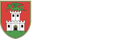 Mestna občina Ljubljana