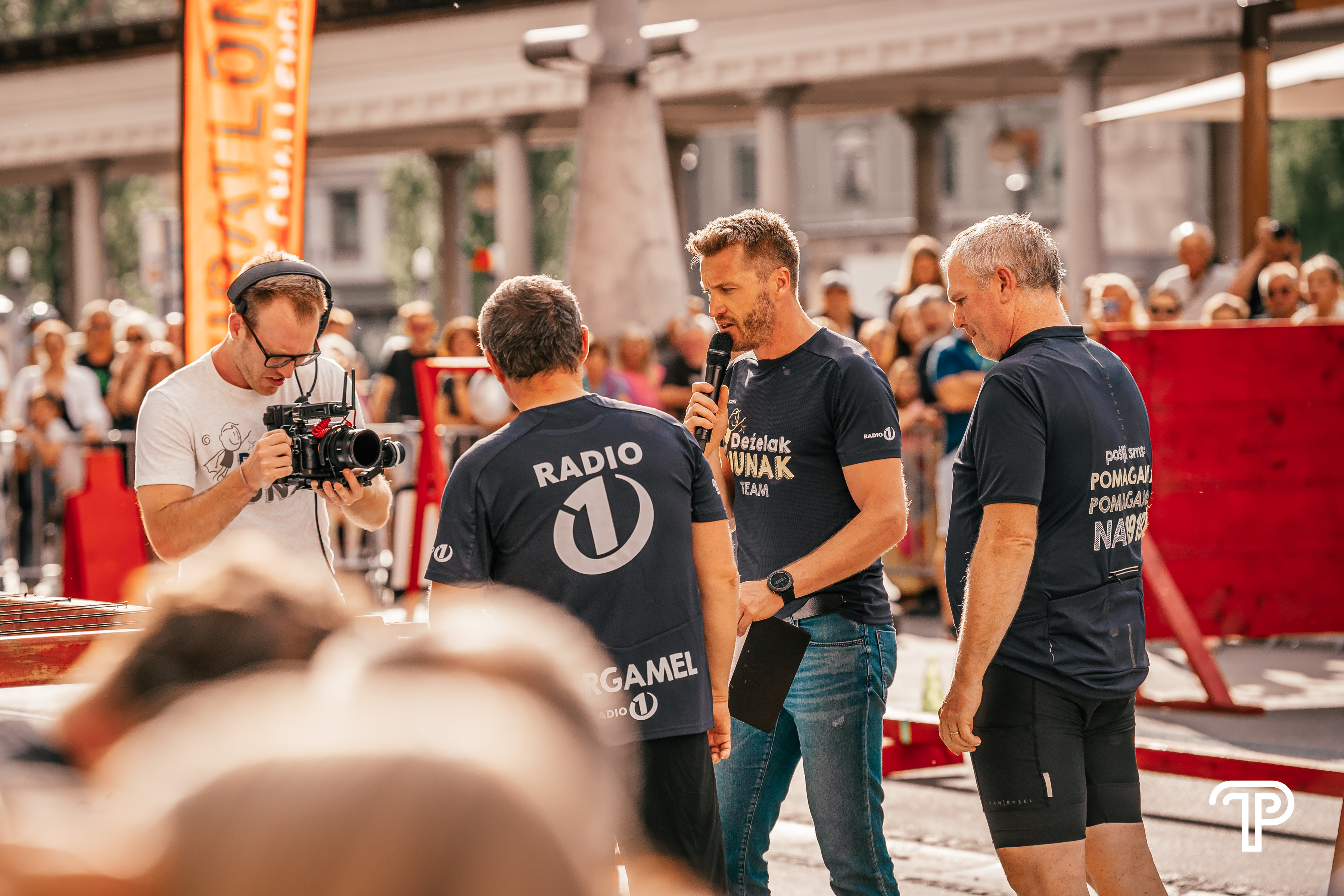 Junak Deelak Splet 12