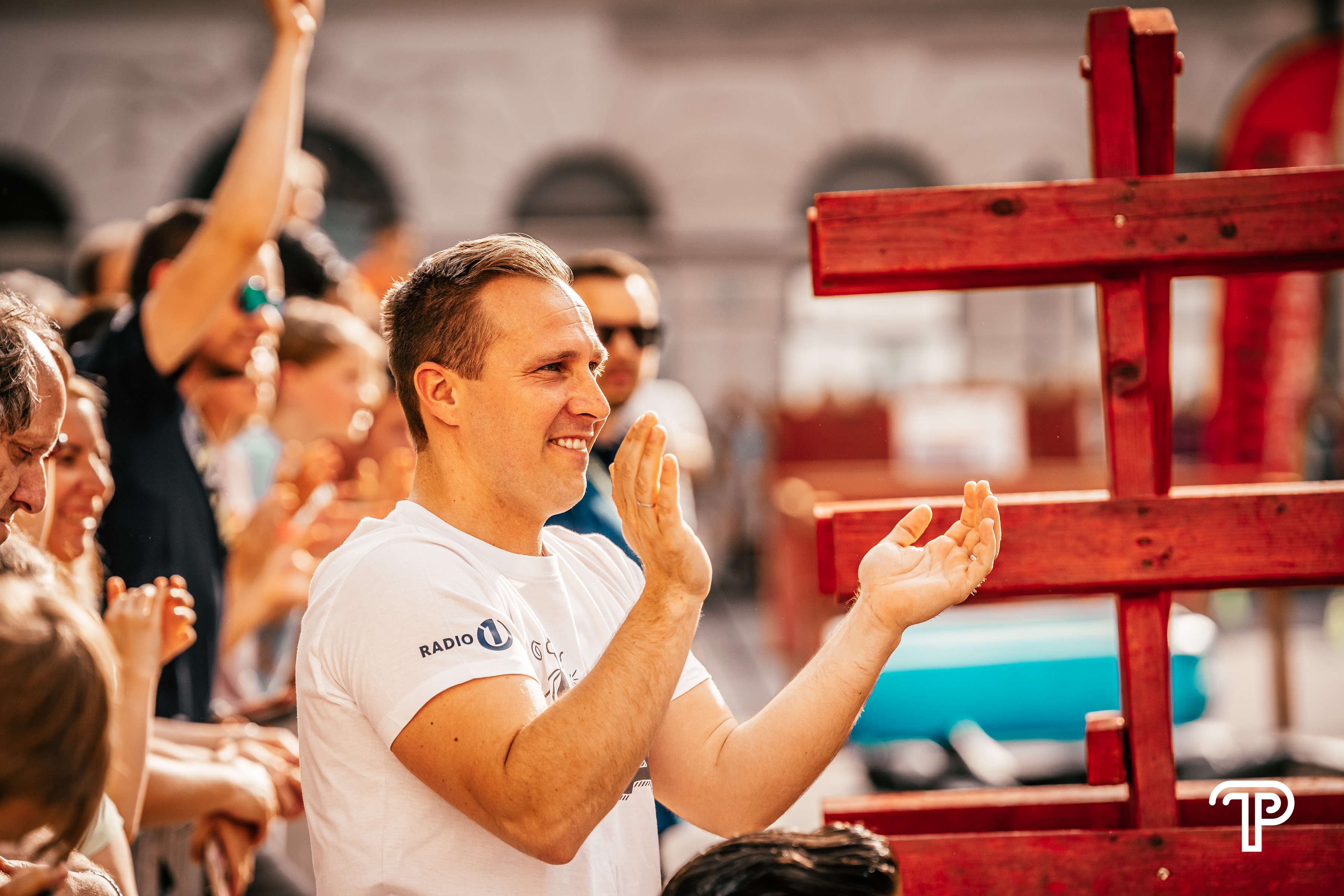 Junak Deelak Splet 13