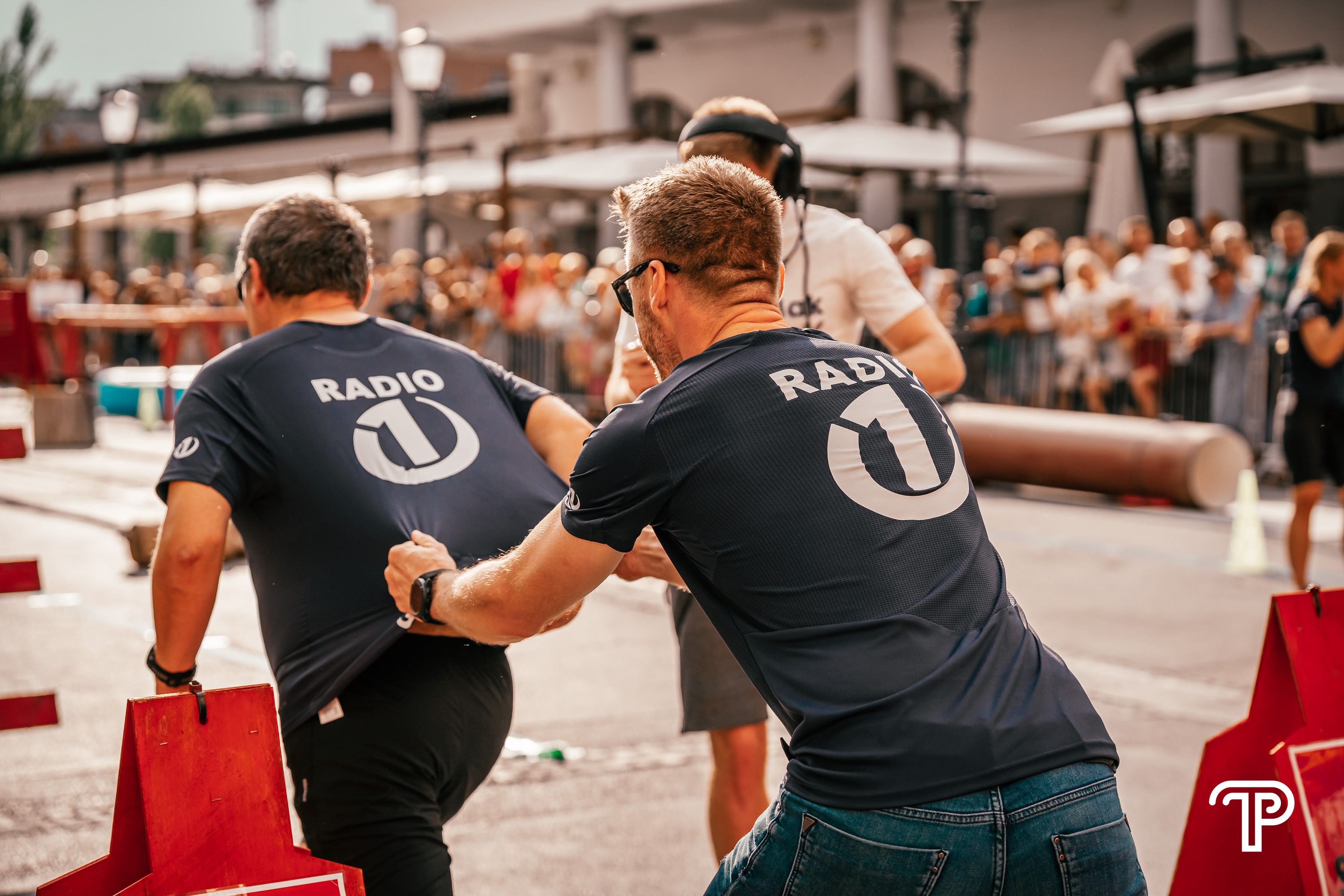 Junak Deelak Splet 14