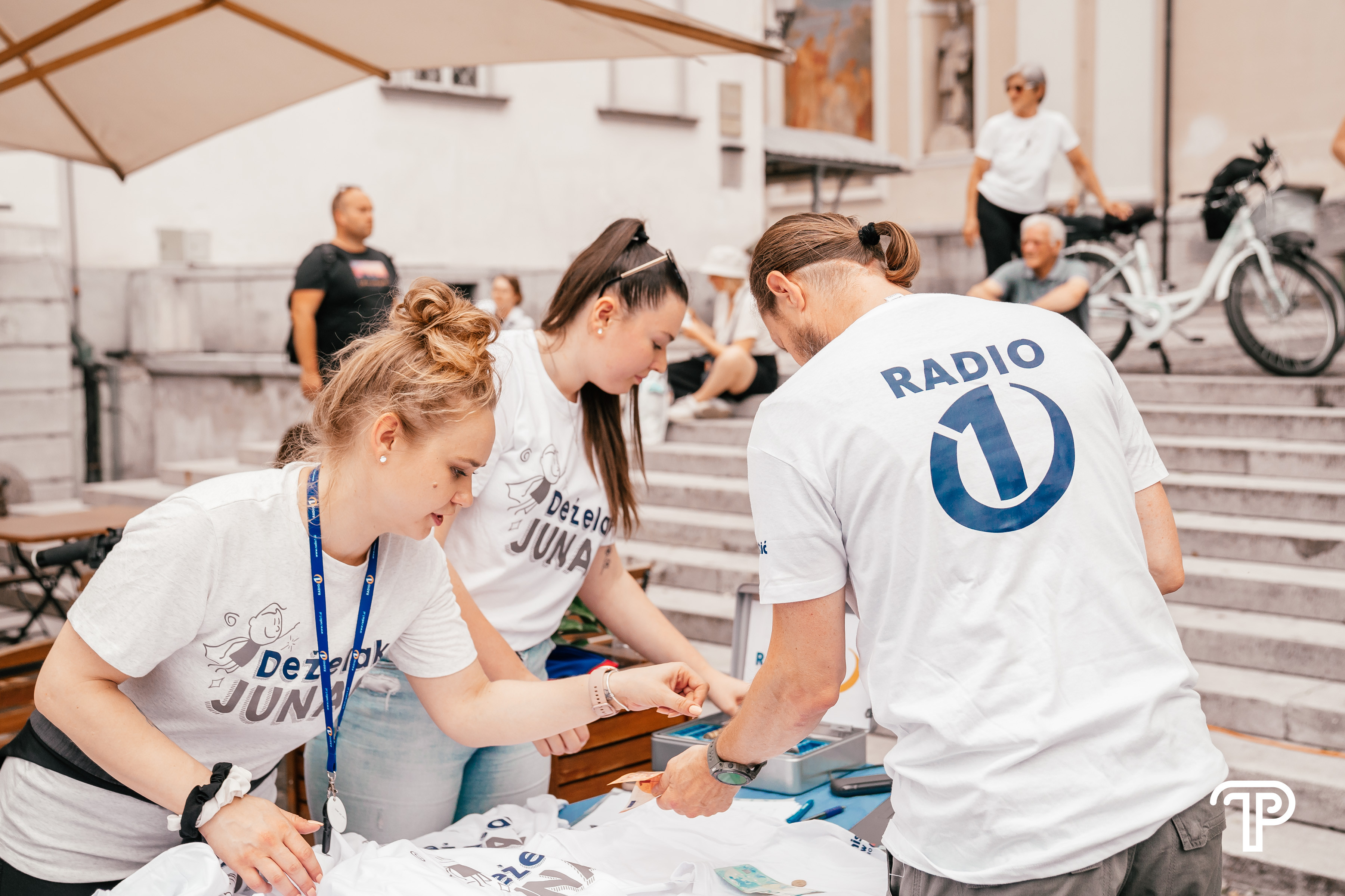 Junak Deelak Splet 2