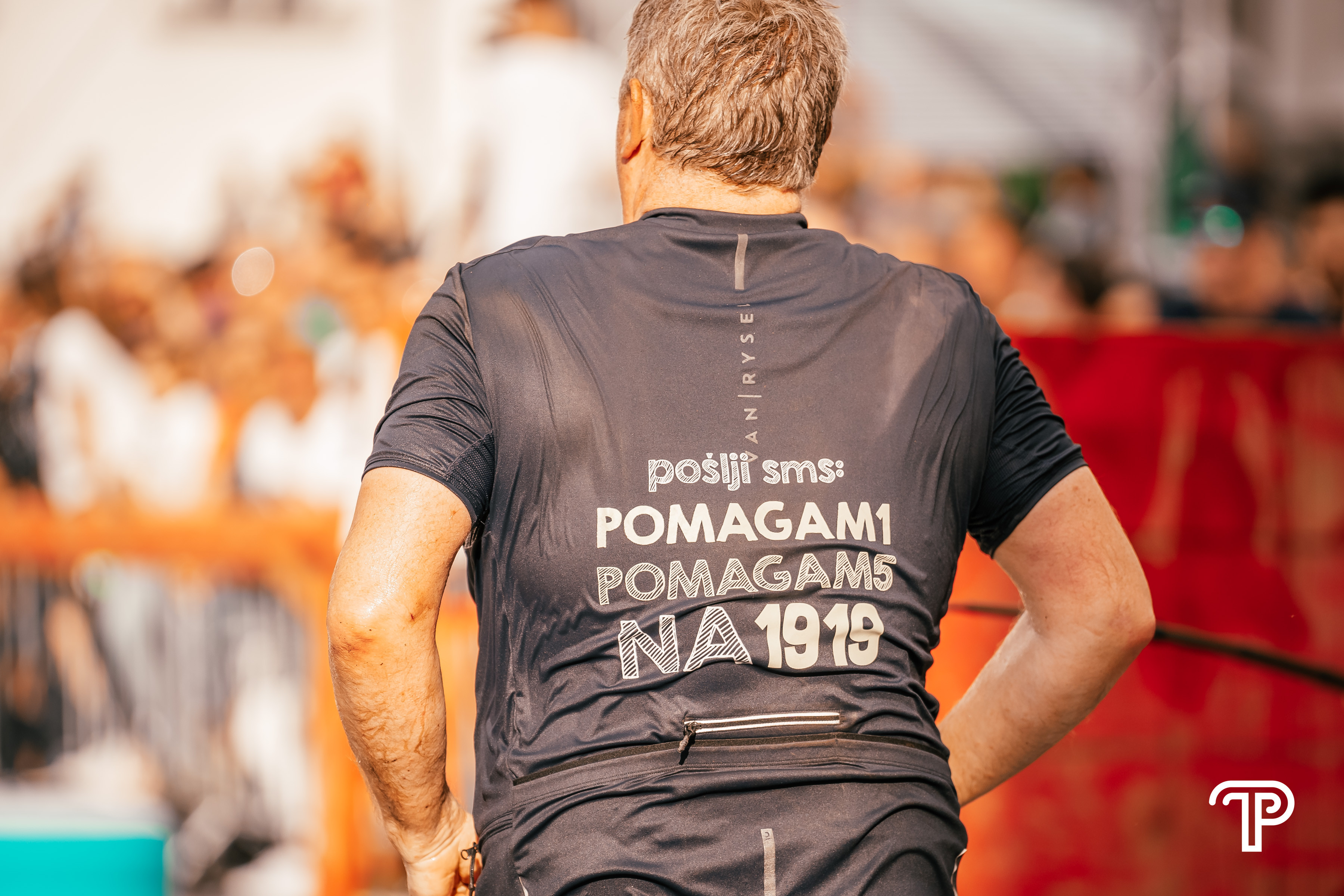 Junak Deelak Splet 27