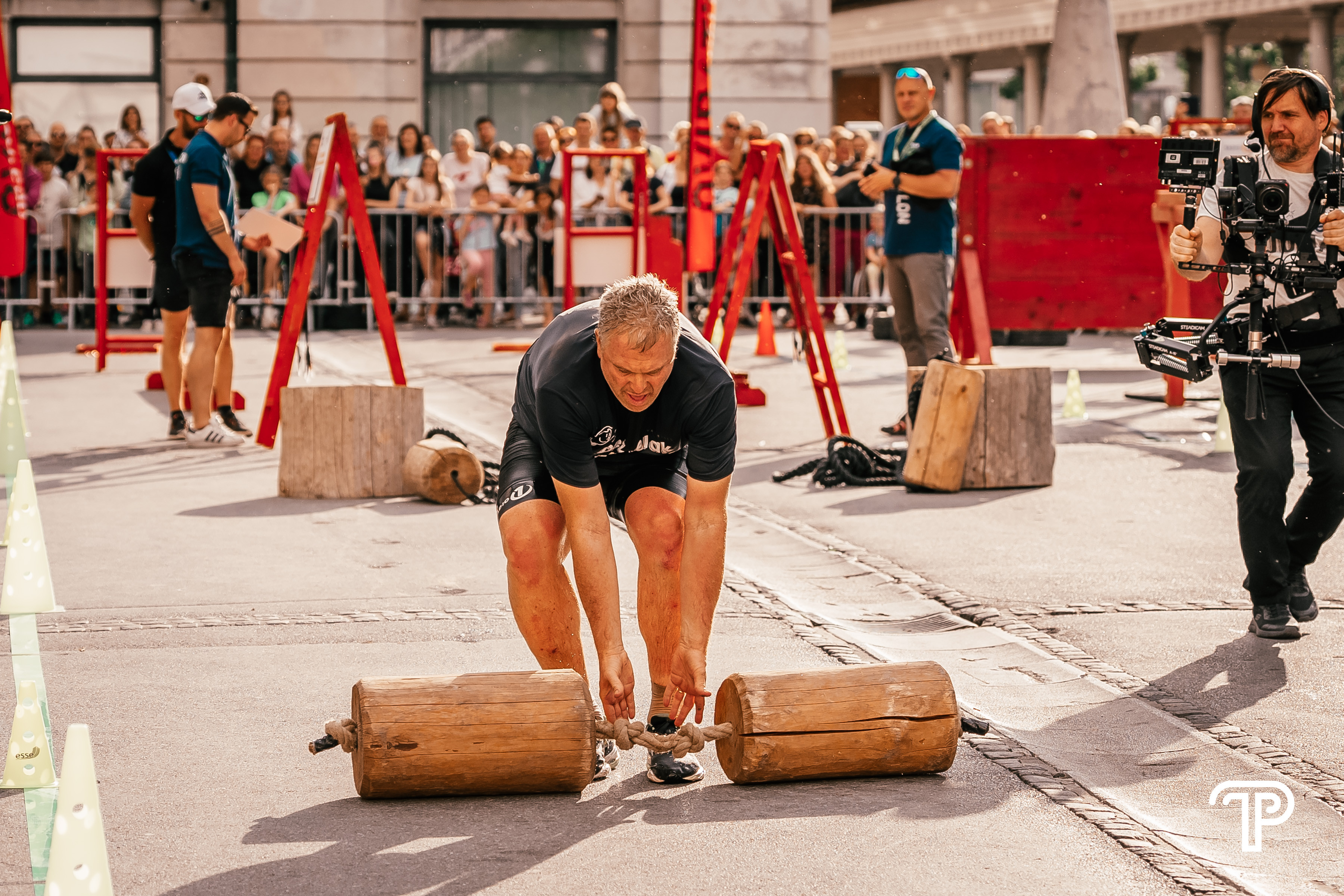 Junak Deelak Splet 28