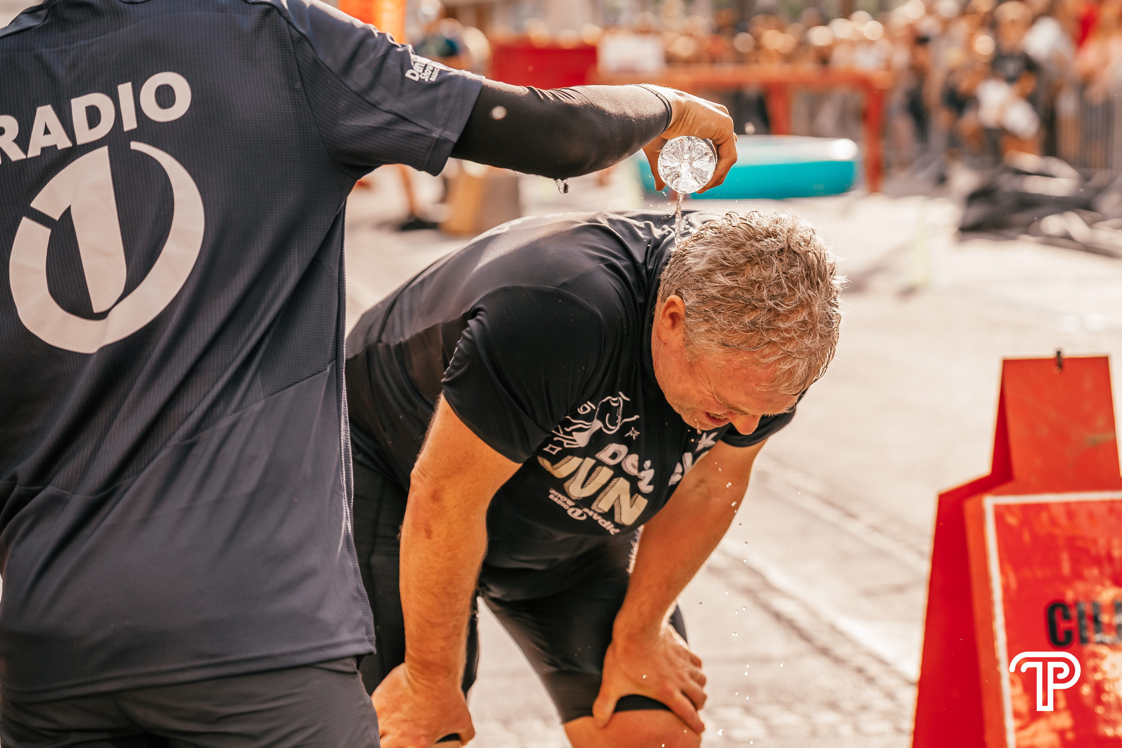 Junak Deelak Splet 29