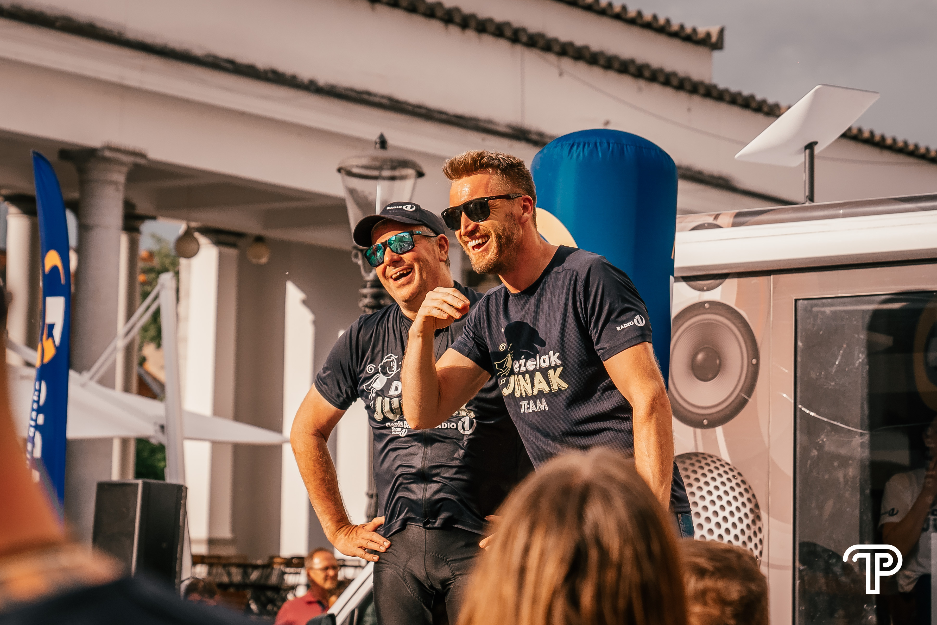 Junak Deelak Splet 34