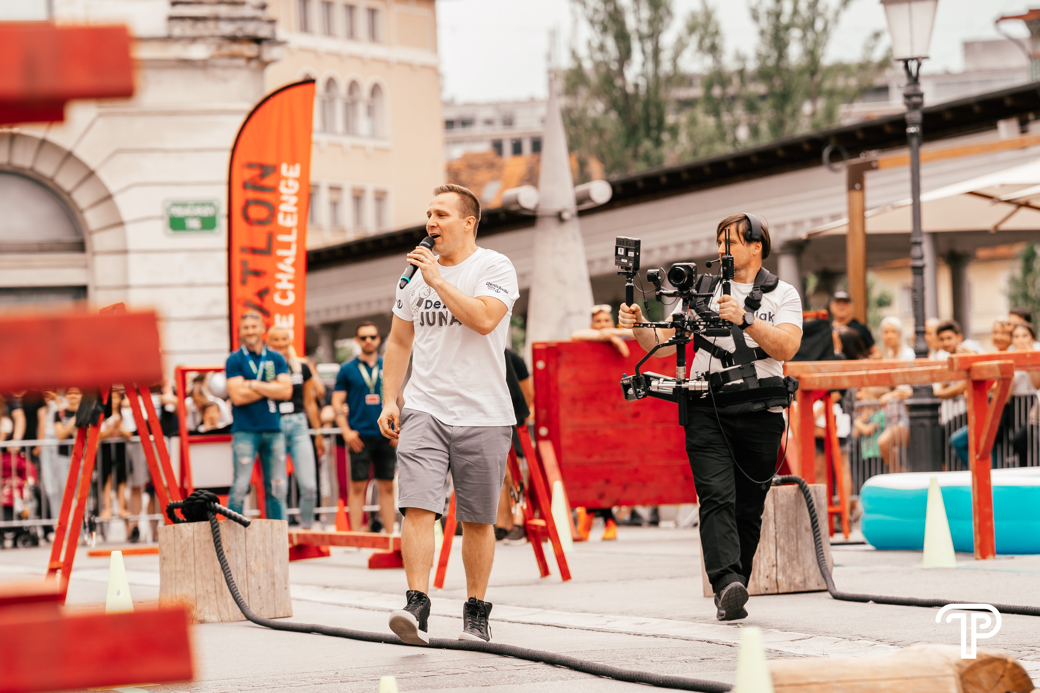 Junak Deelak Splet 6