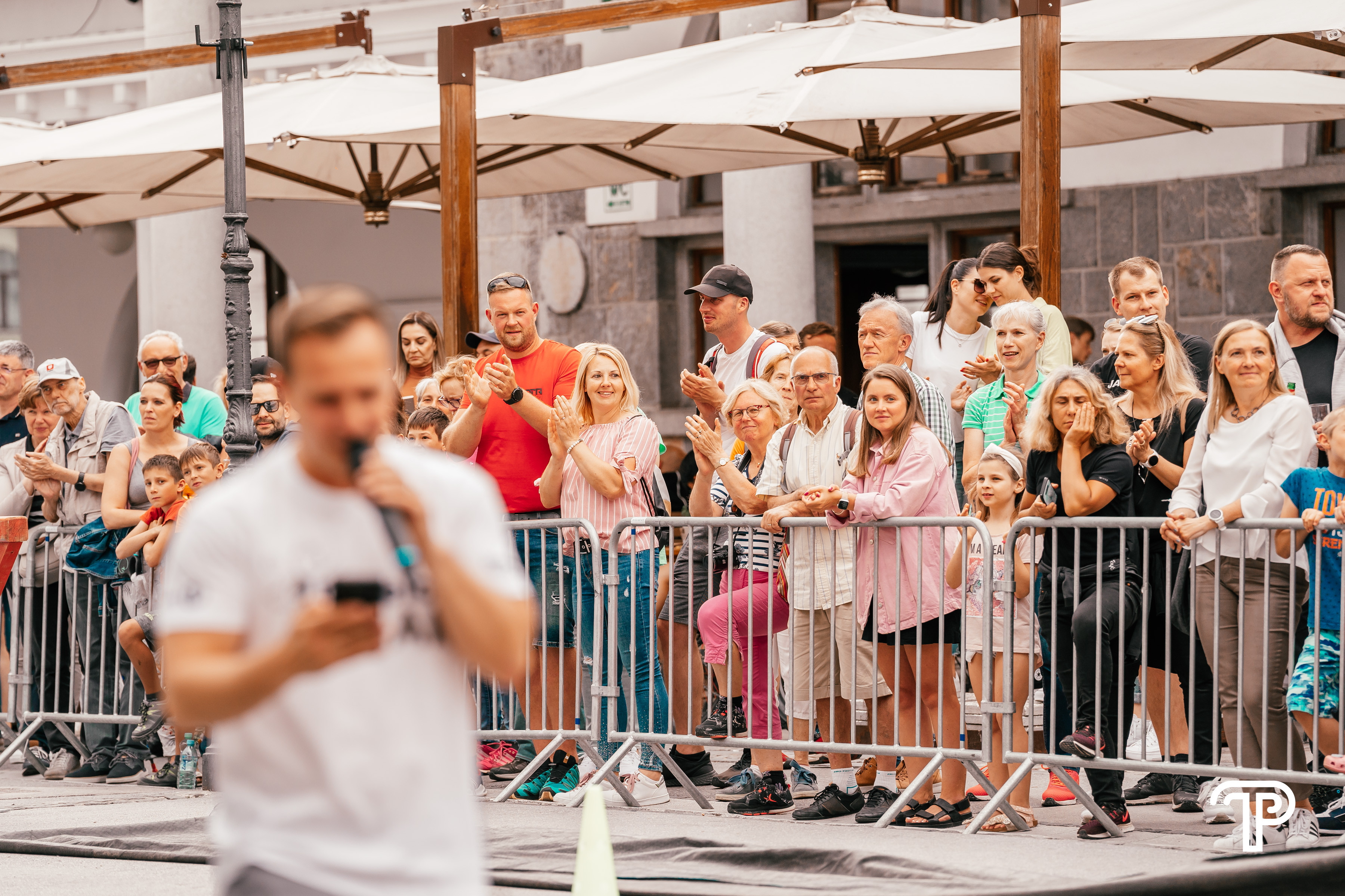 Junak Deelak Splet 7