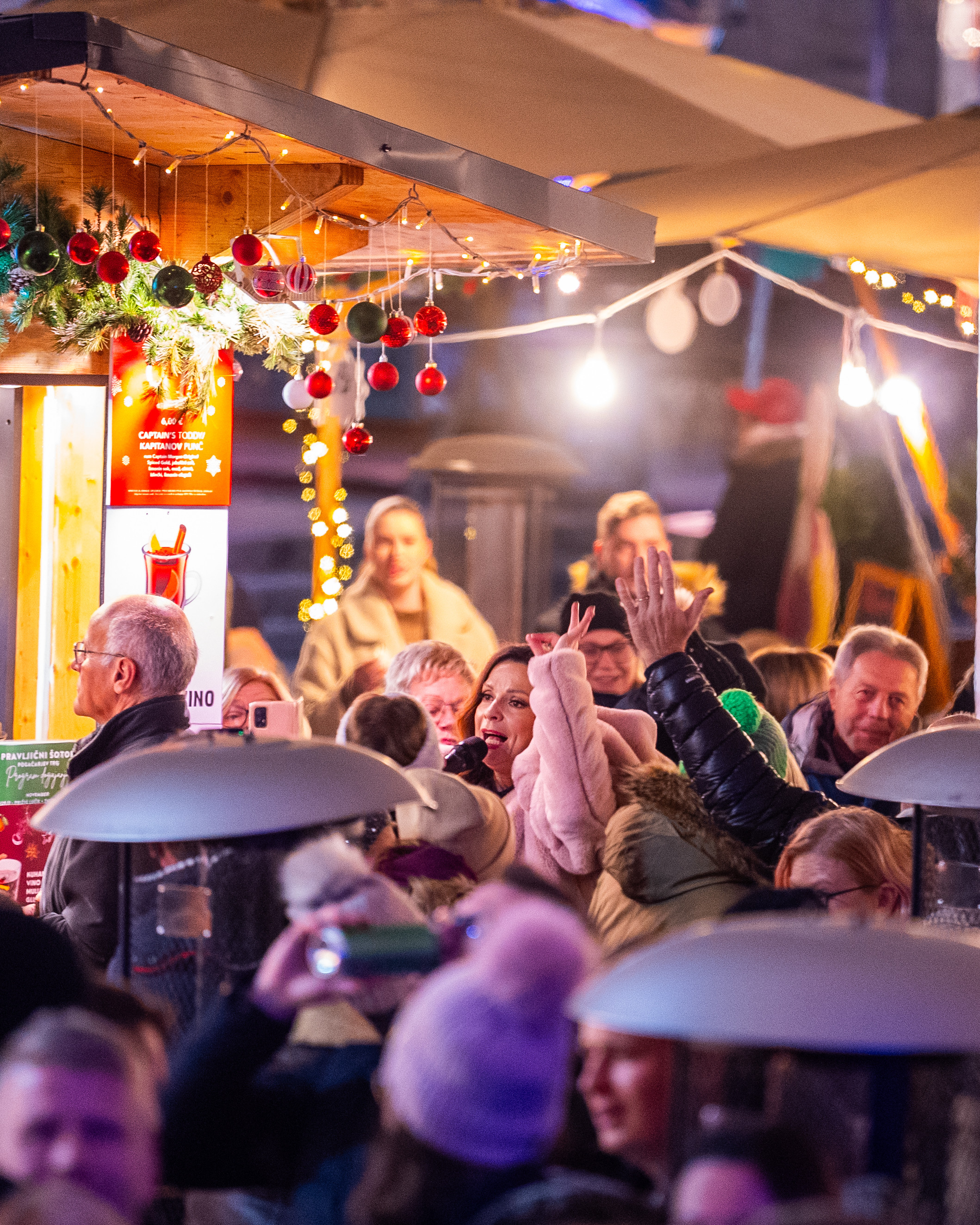 Natalija Verboten 10