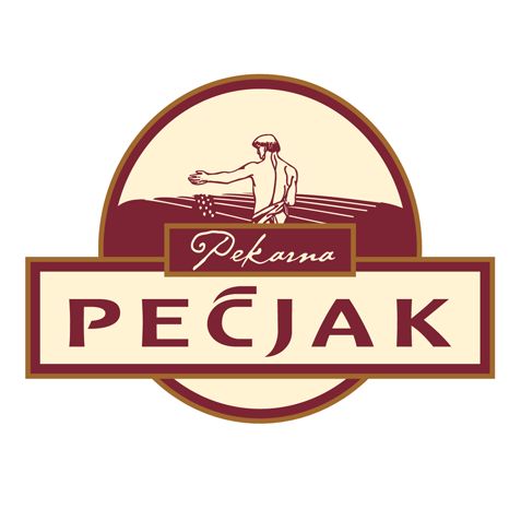 96512690 1094558407582794 7611822817595621376 N