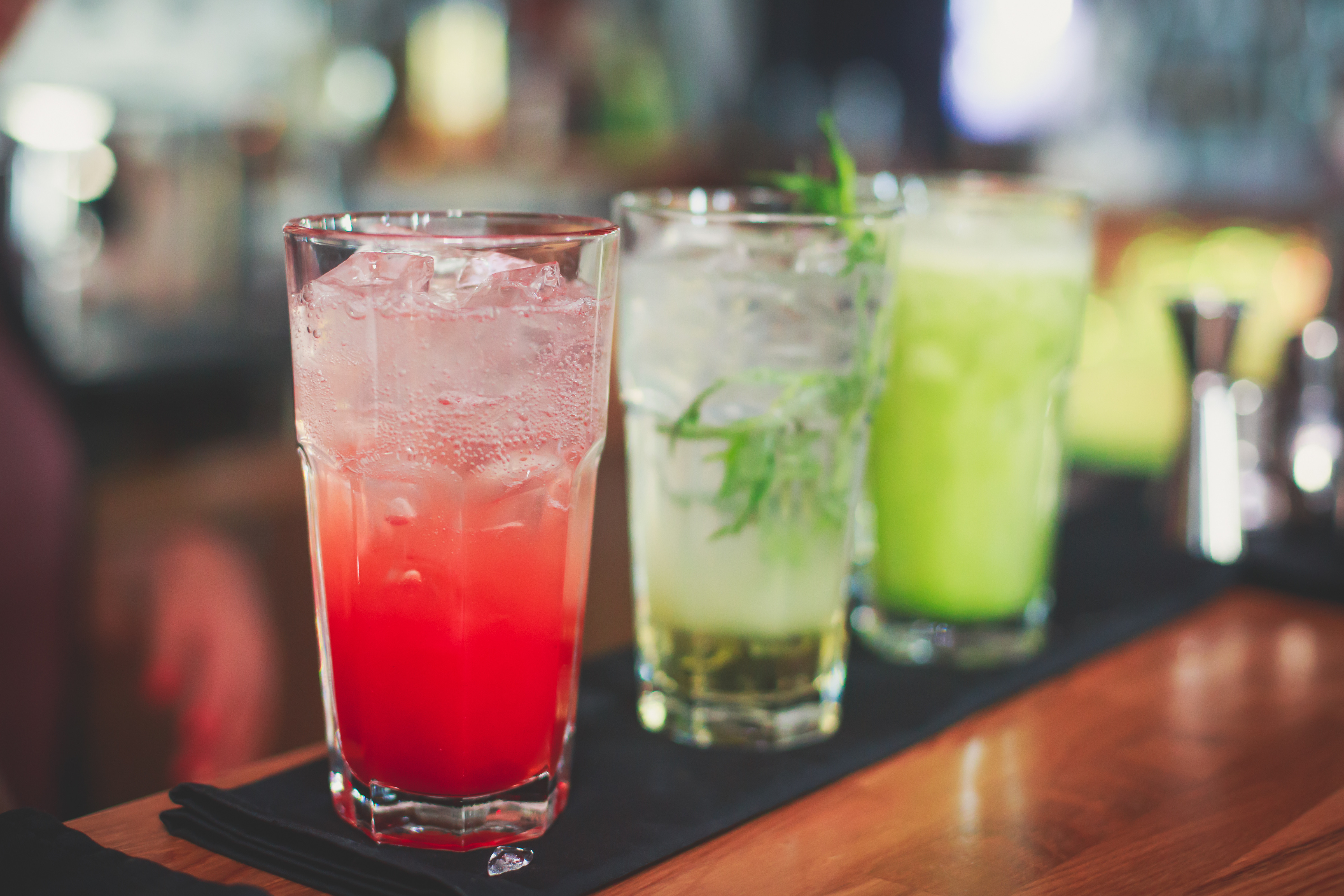 Shutterstock 520108108