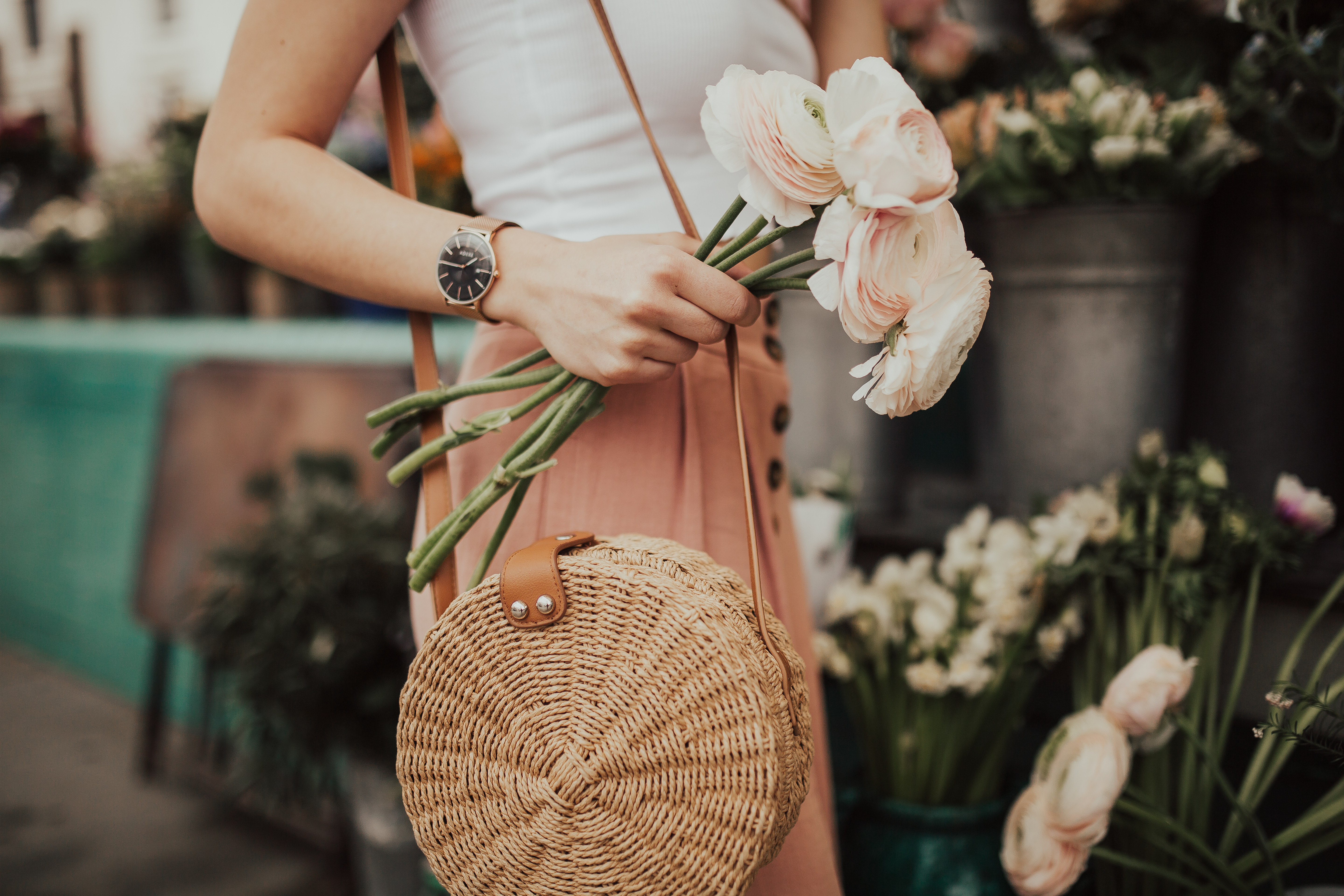 Shutterstock 1066394906