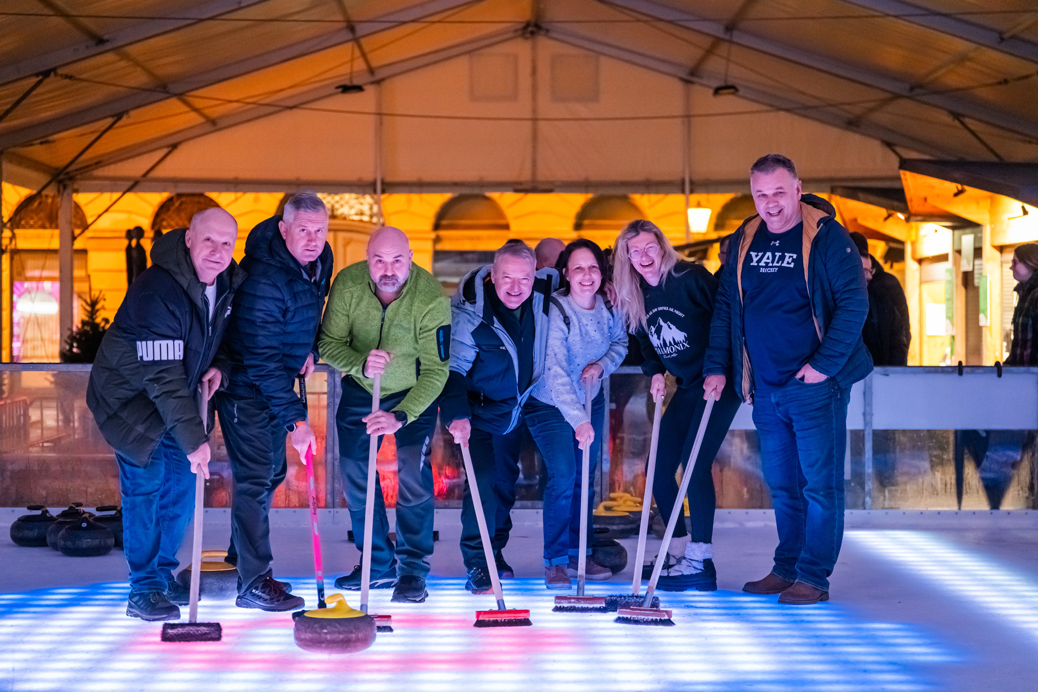 2026 01 28 Poslovna Curling Liga 50
