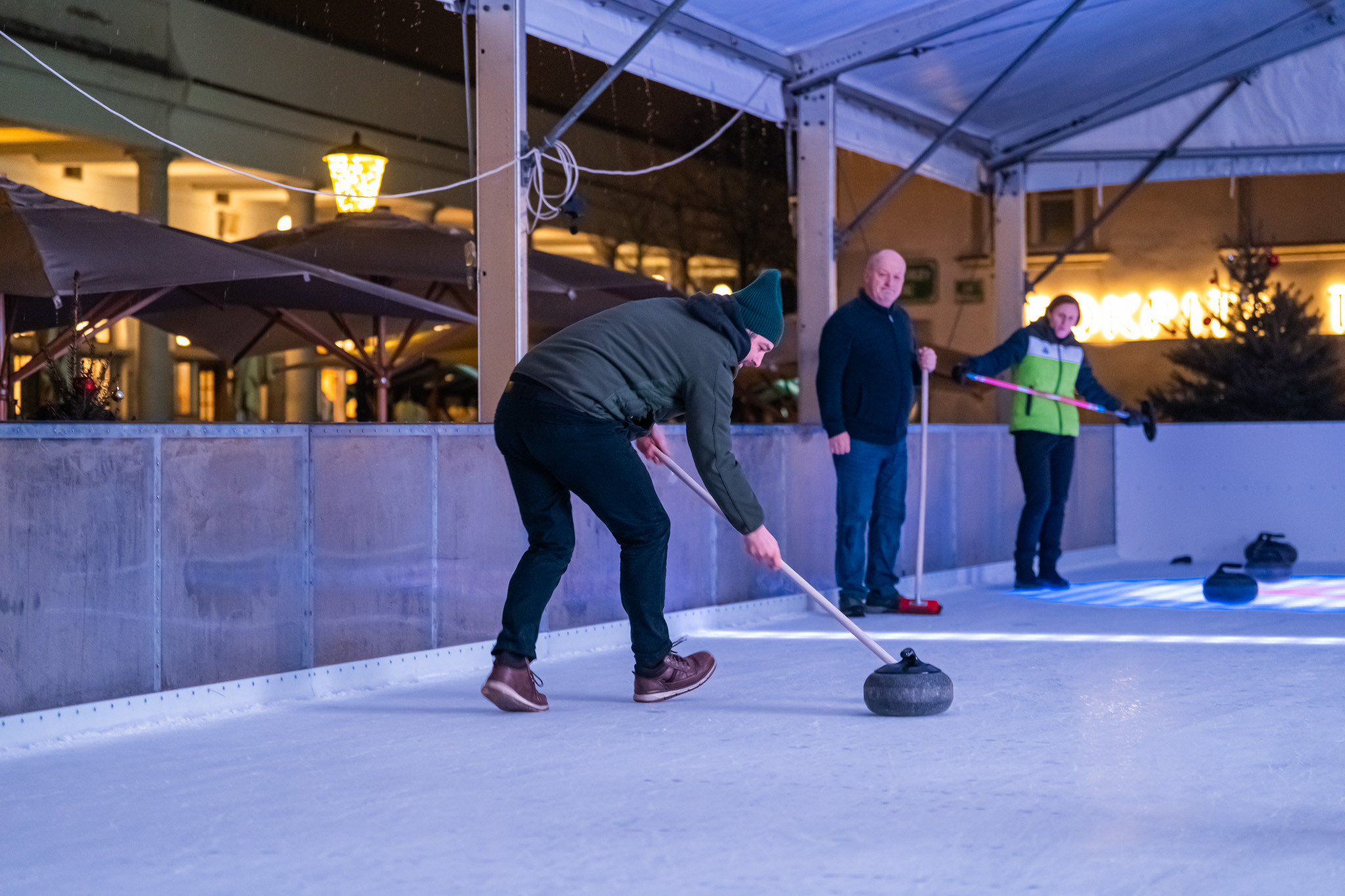 2026 01 28 Poslovna Curling Liga 51