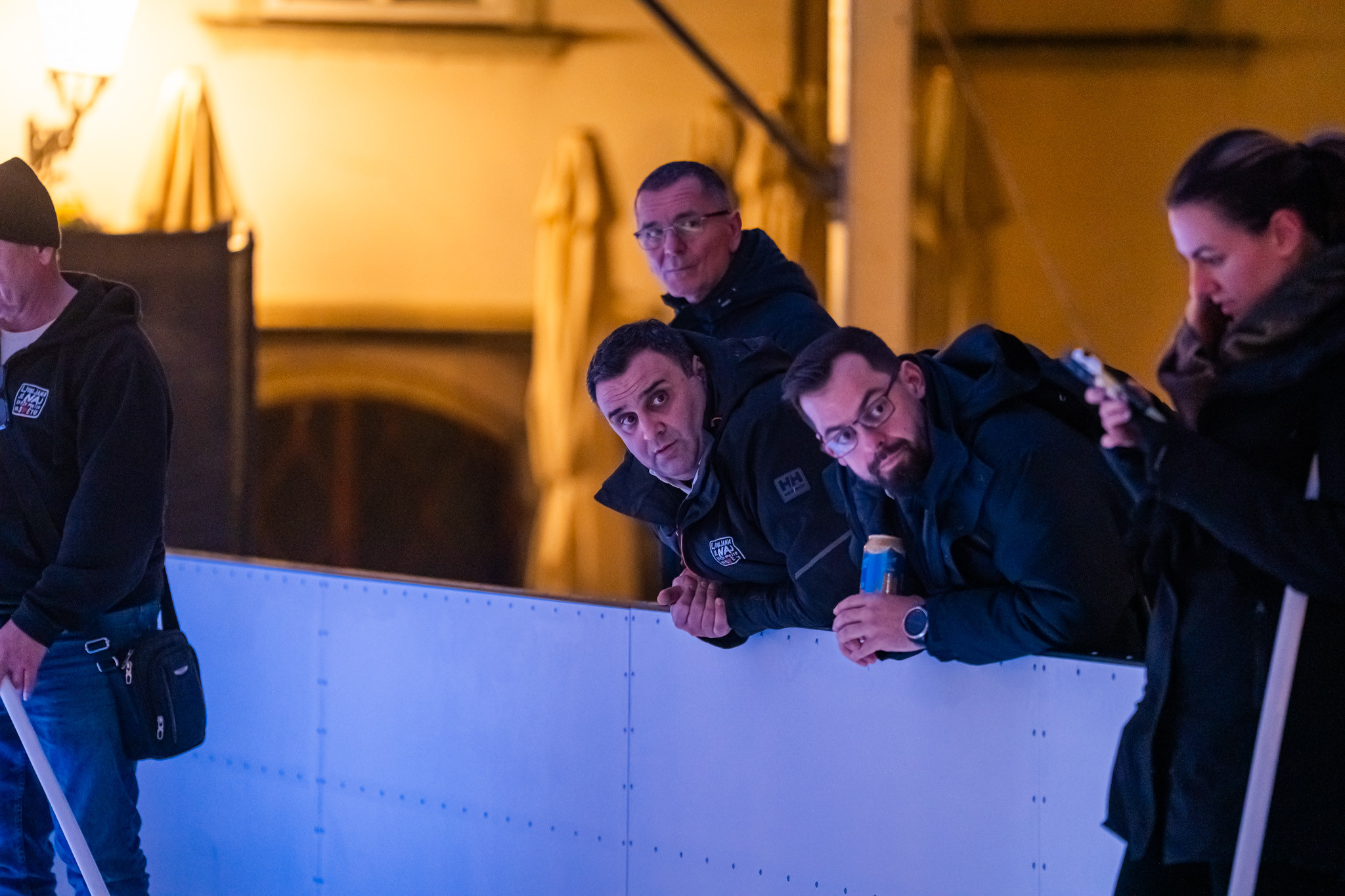 2026 01 28 Poslovna Curling Liga 52