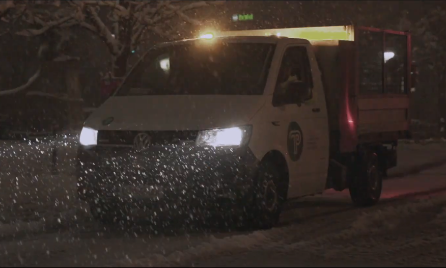 Screenshot 2022 01 18 At 1245 55