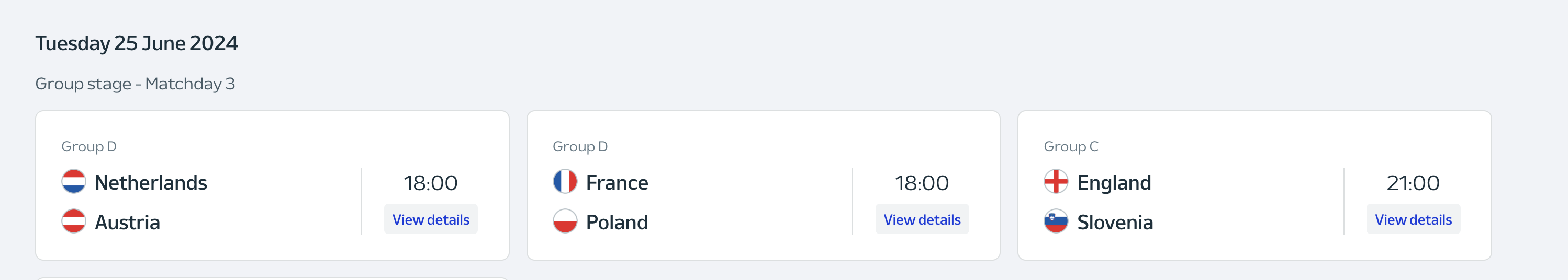 Screenshot 2024 06 18 At 1317 21