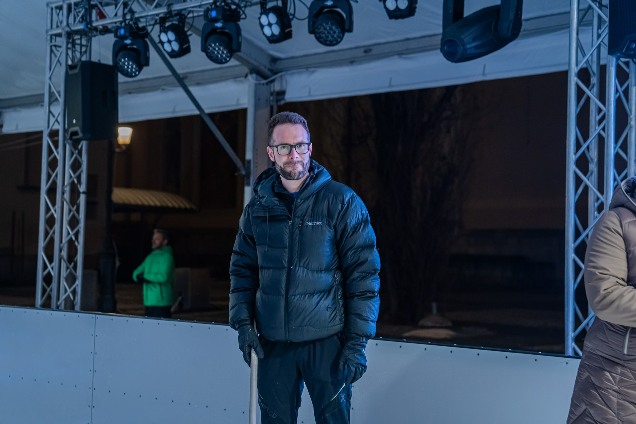 2026 02 18 Poslovna Curling Liga 10