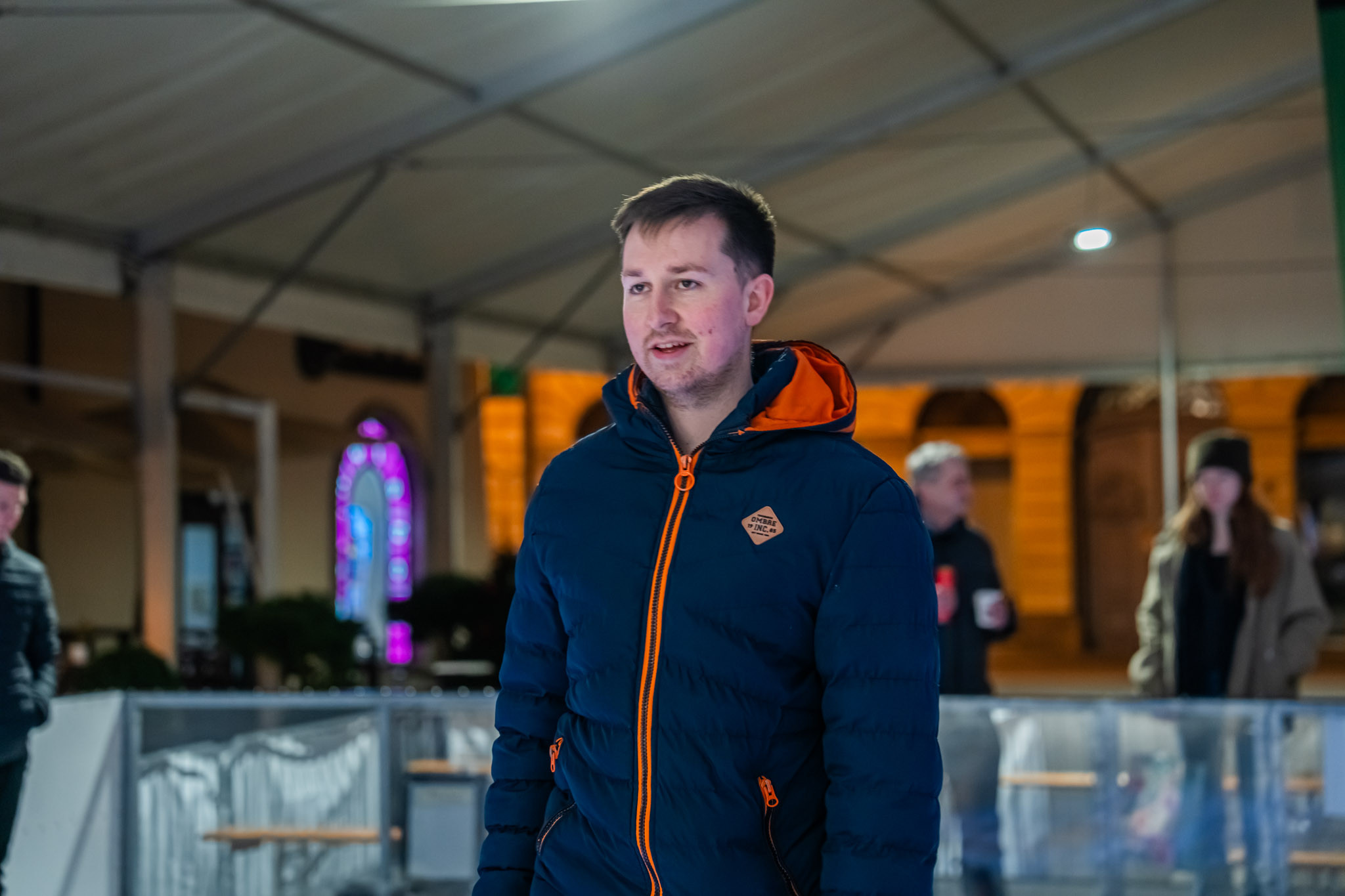 2026 02 18 Poslovna Curling Liga 15