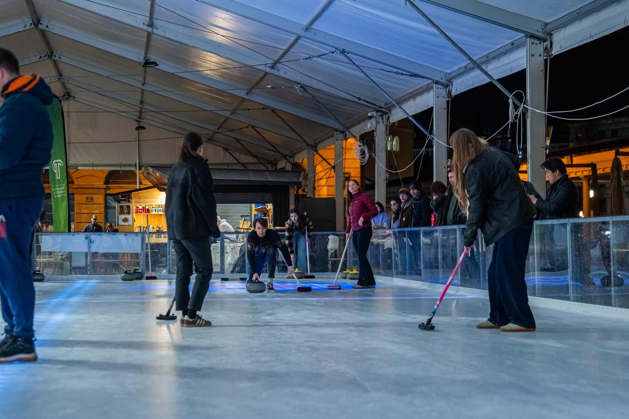 2026 02 18 Poslovna Curling Liga 17