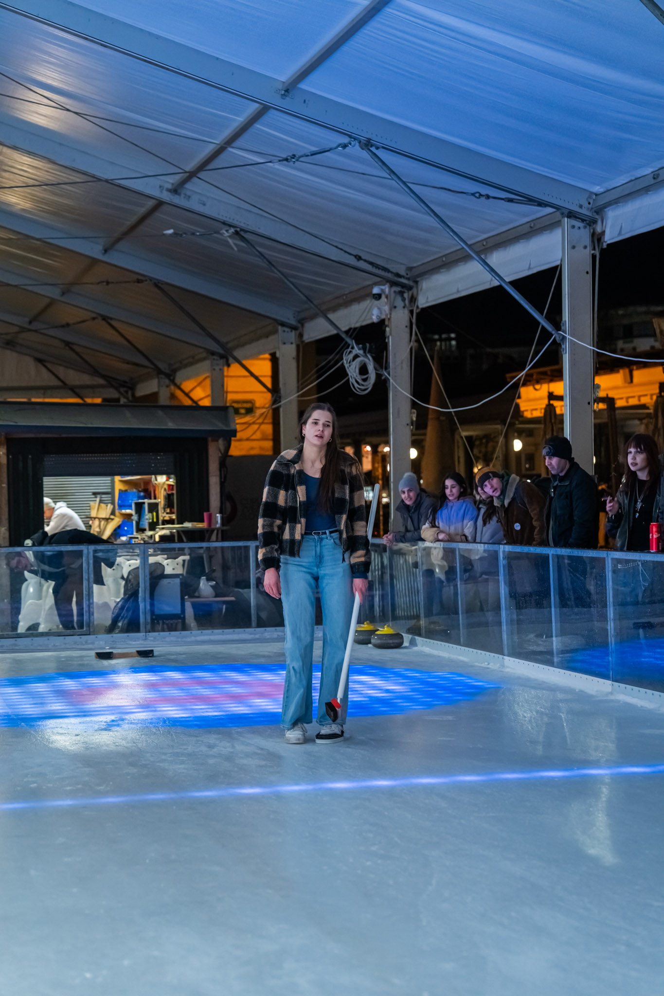 2026 02 18 Poslovna Curling Liga 19