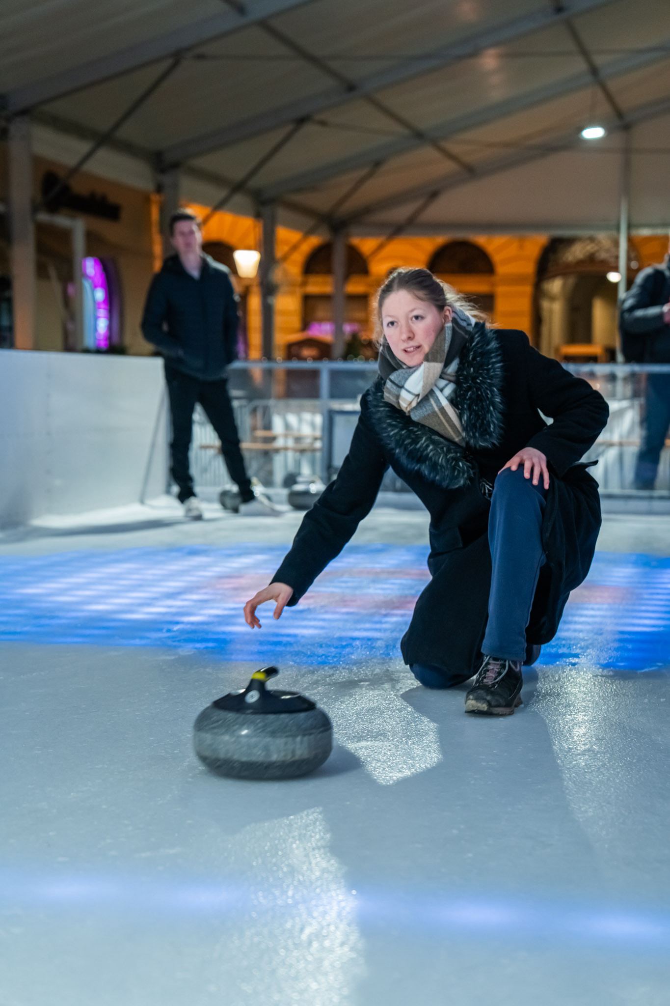 2026 02 18 Poslovna Curling Liga 20