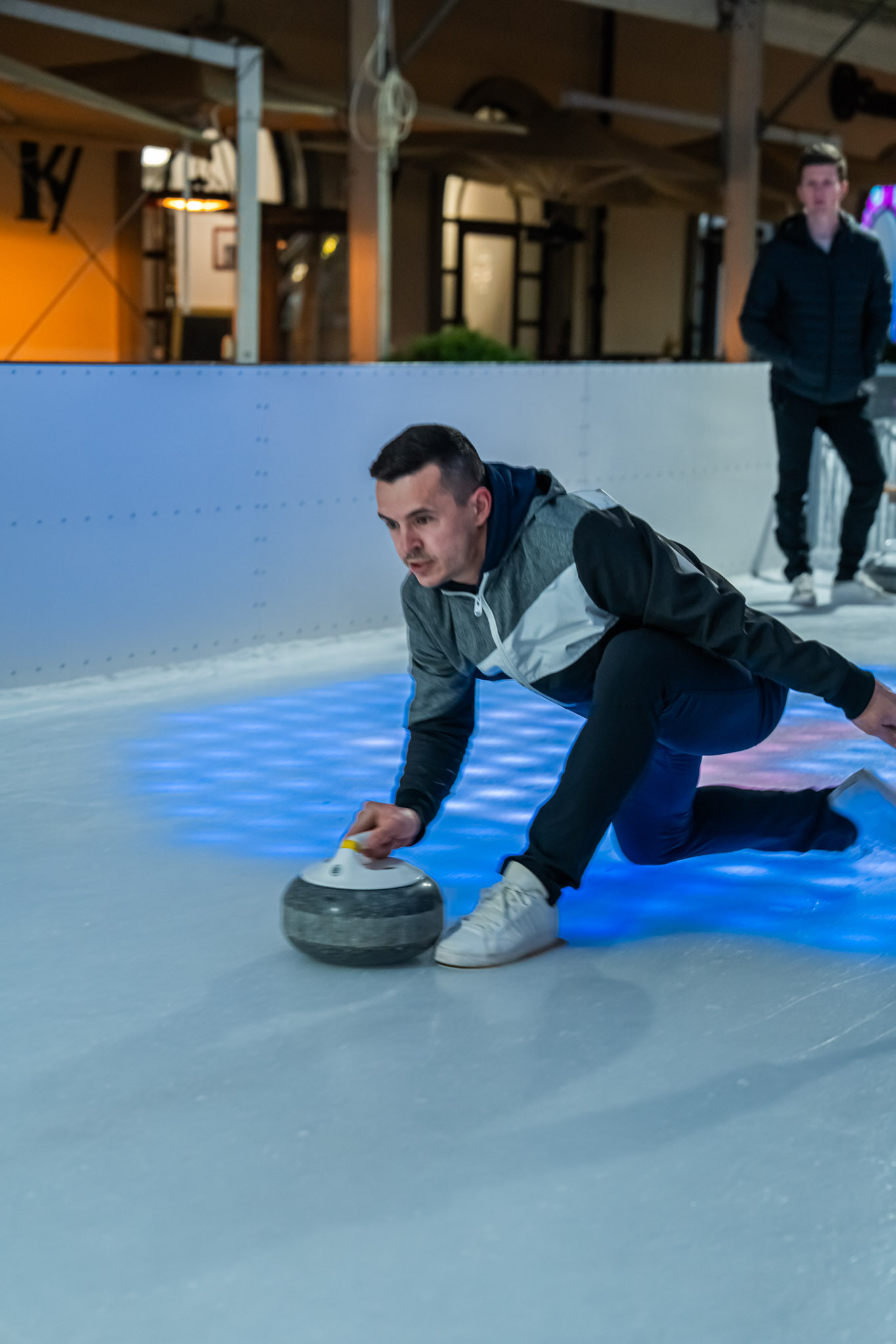 2026 02 18 Poslovna Curling Liga 21