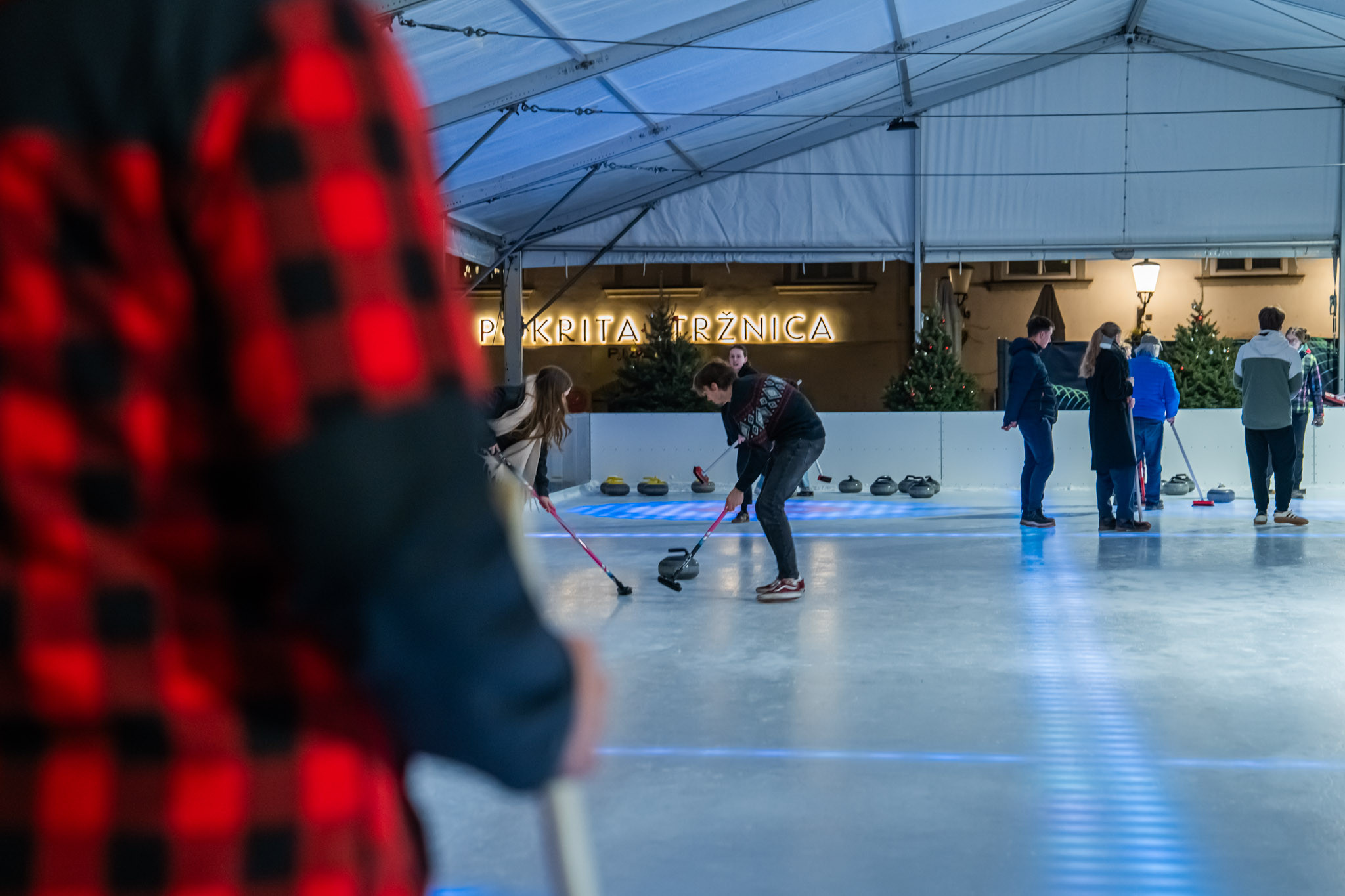 2026 02 18 Poslovna Curling Liga 23