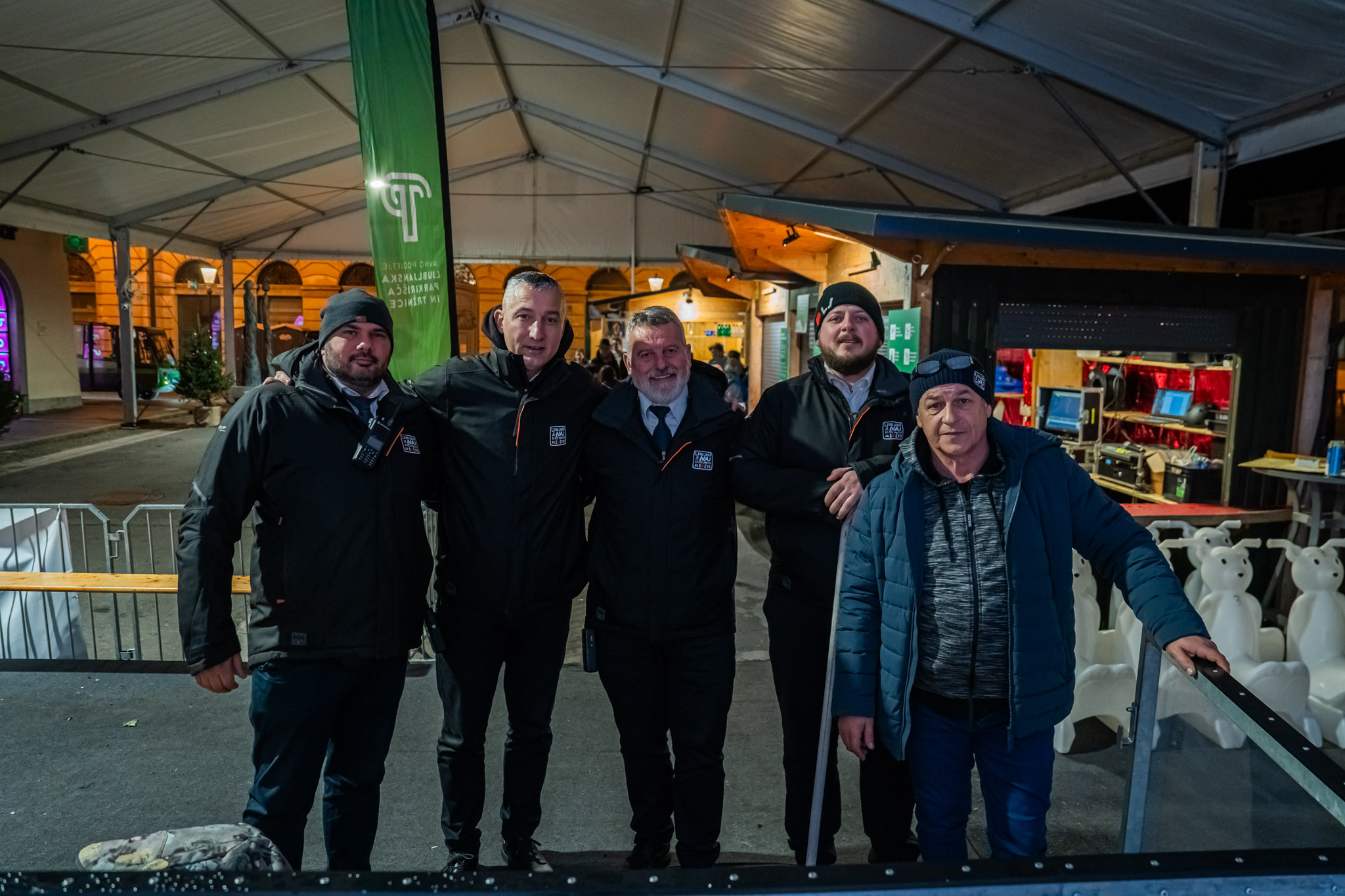 2026 02 18 Poslovna Curling Liga 24