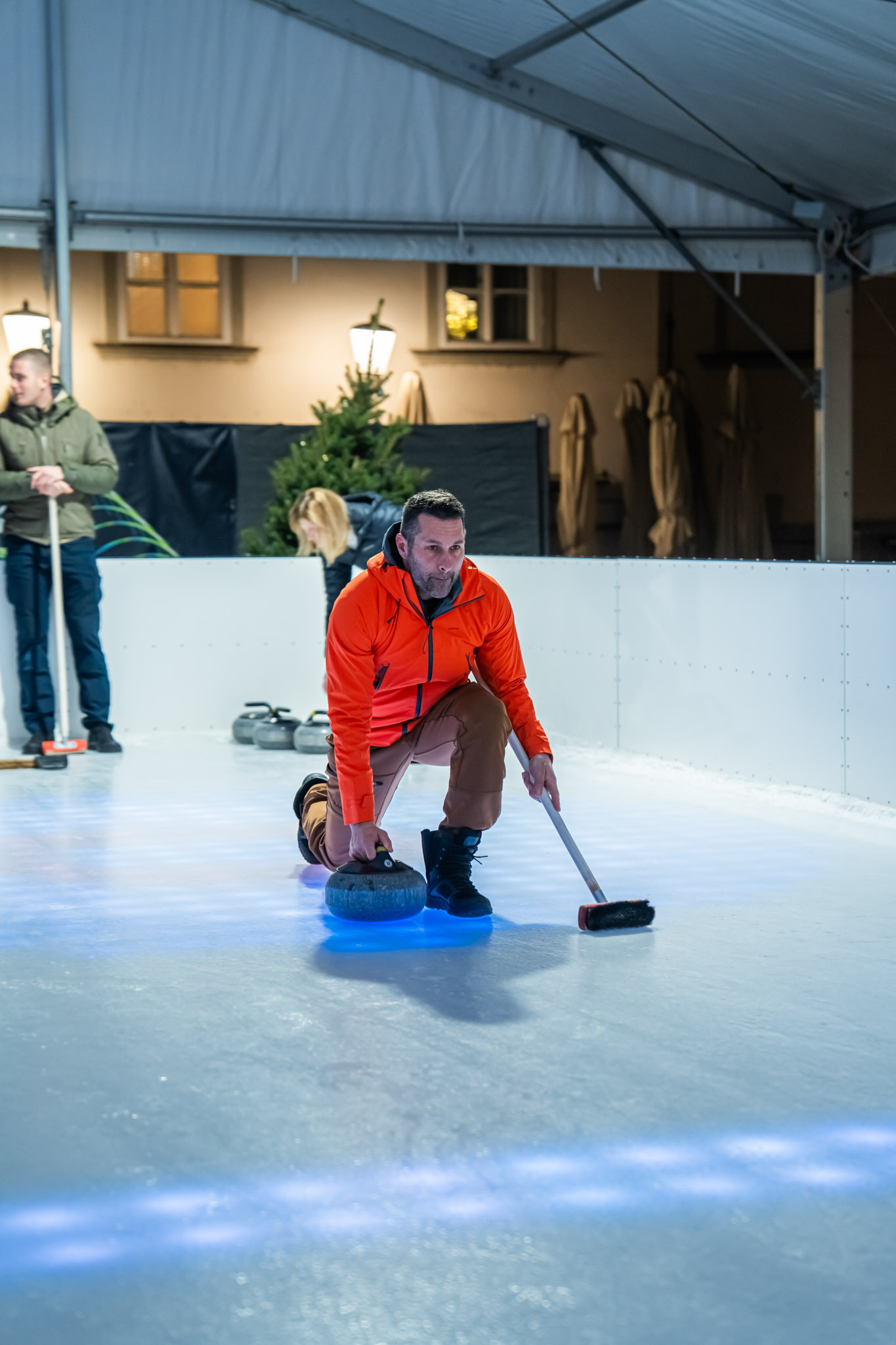 2026 02 18 Poslovna Curling Liga 29