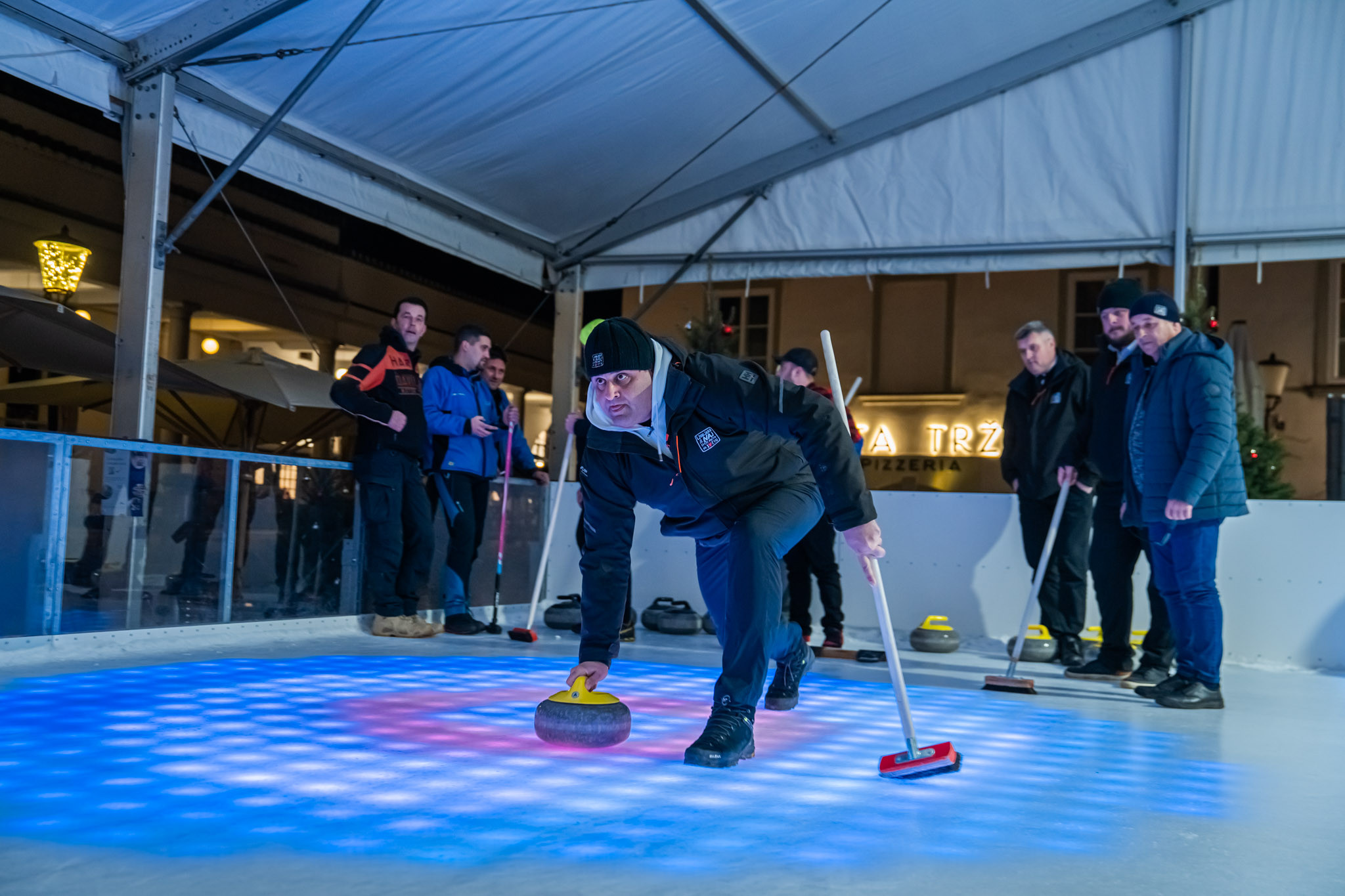 2026 02 18 Poslovna Curling Liga 30