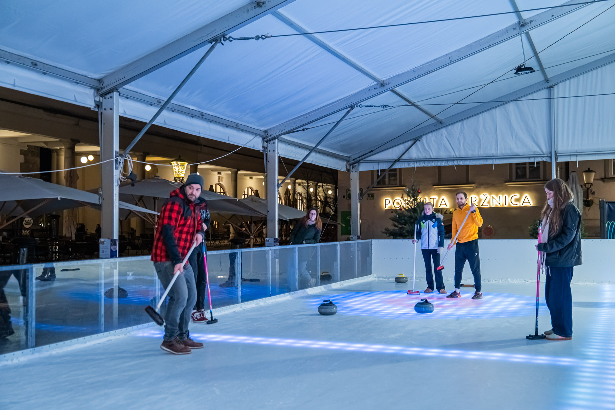 2026 02 18 Poslovna Curling Liga 4