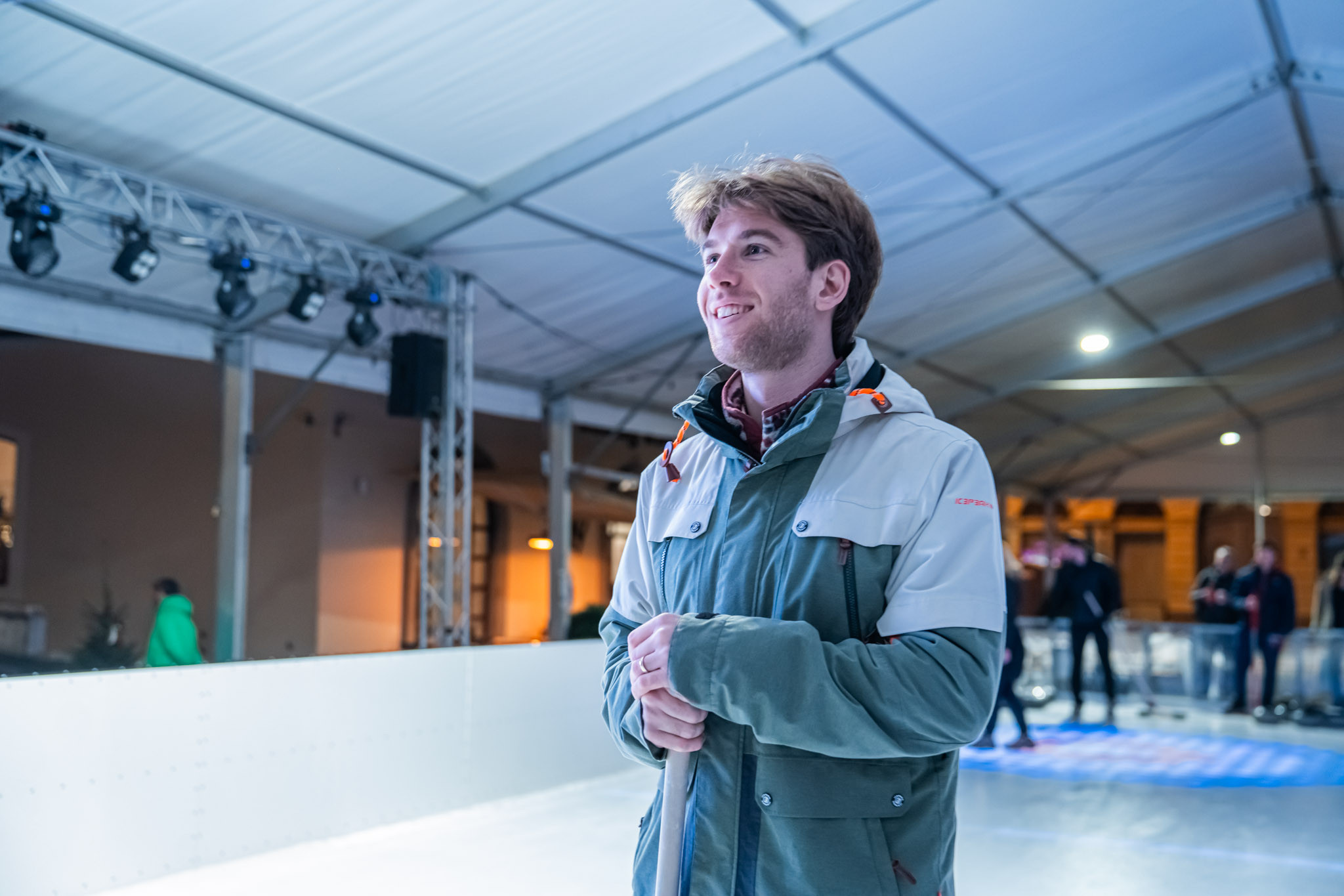 2026 02 18 Poslovna Curling Liga 5