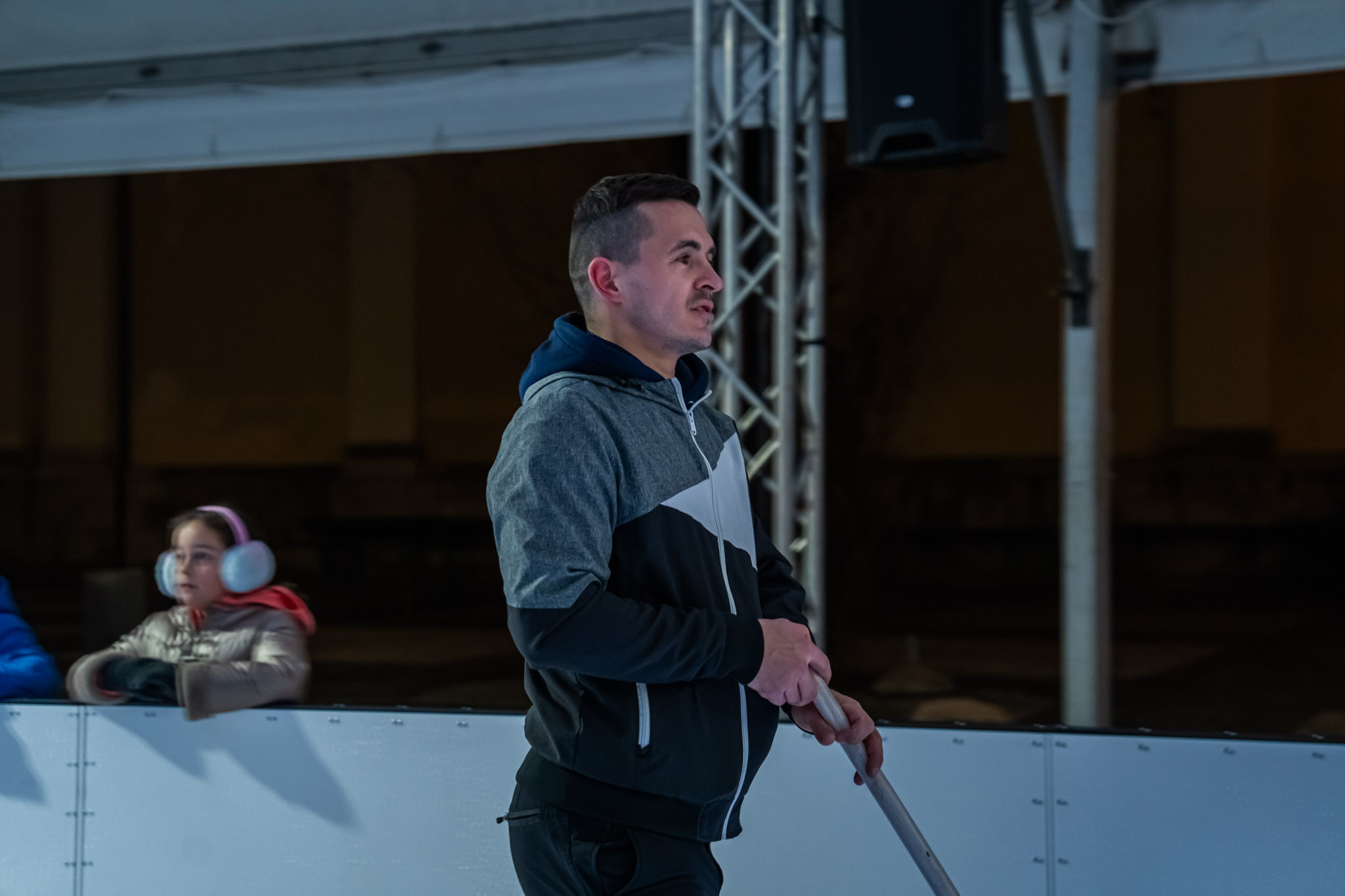 2026 02 18 Poslovna Curling Liga 7