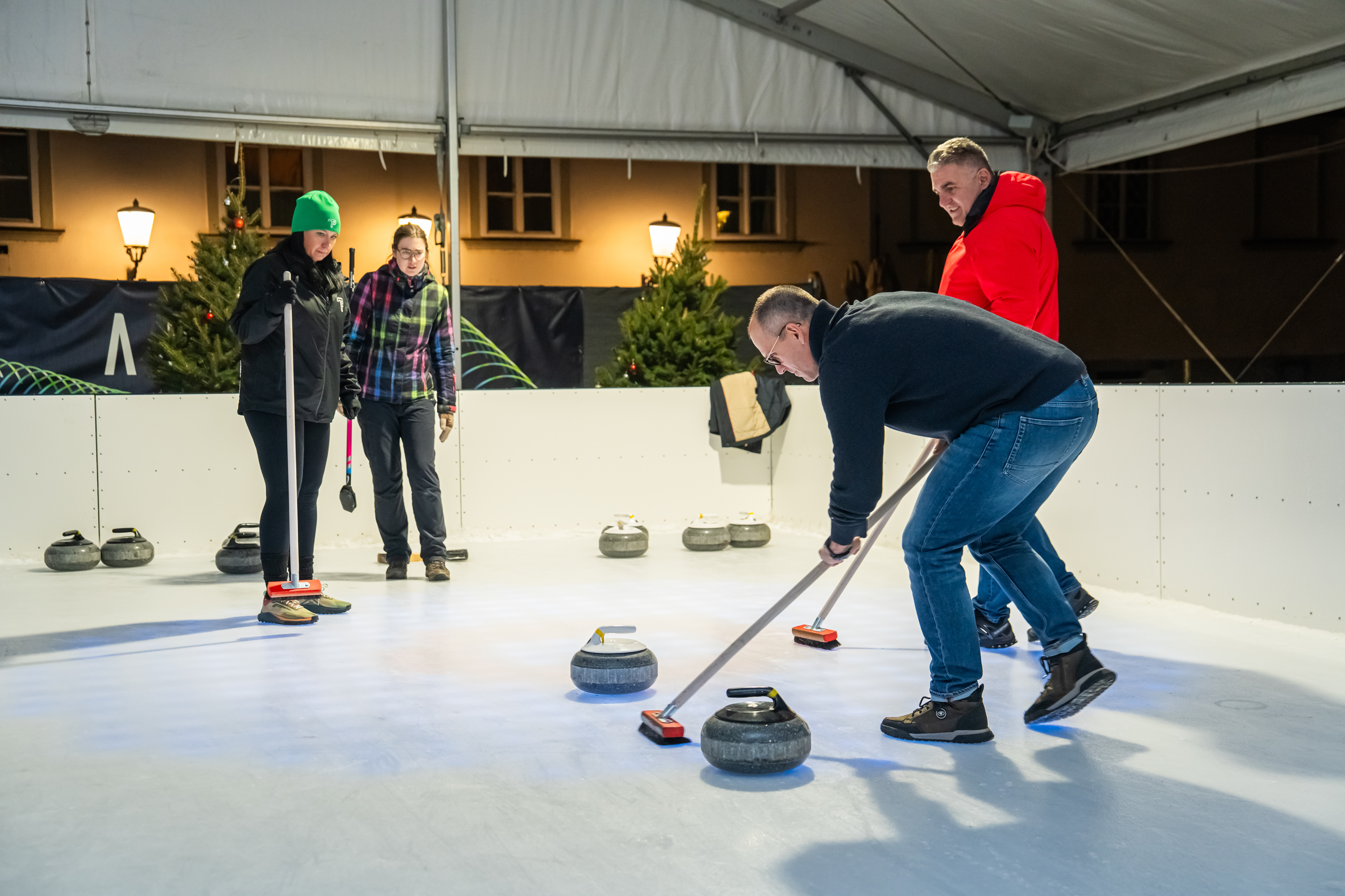 2026 02 06 Poslovna Curling Liga 10