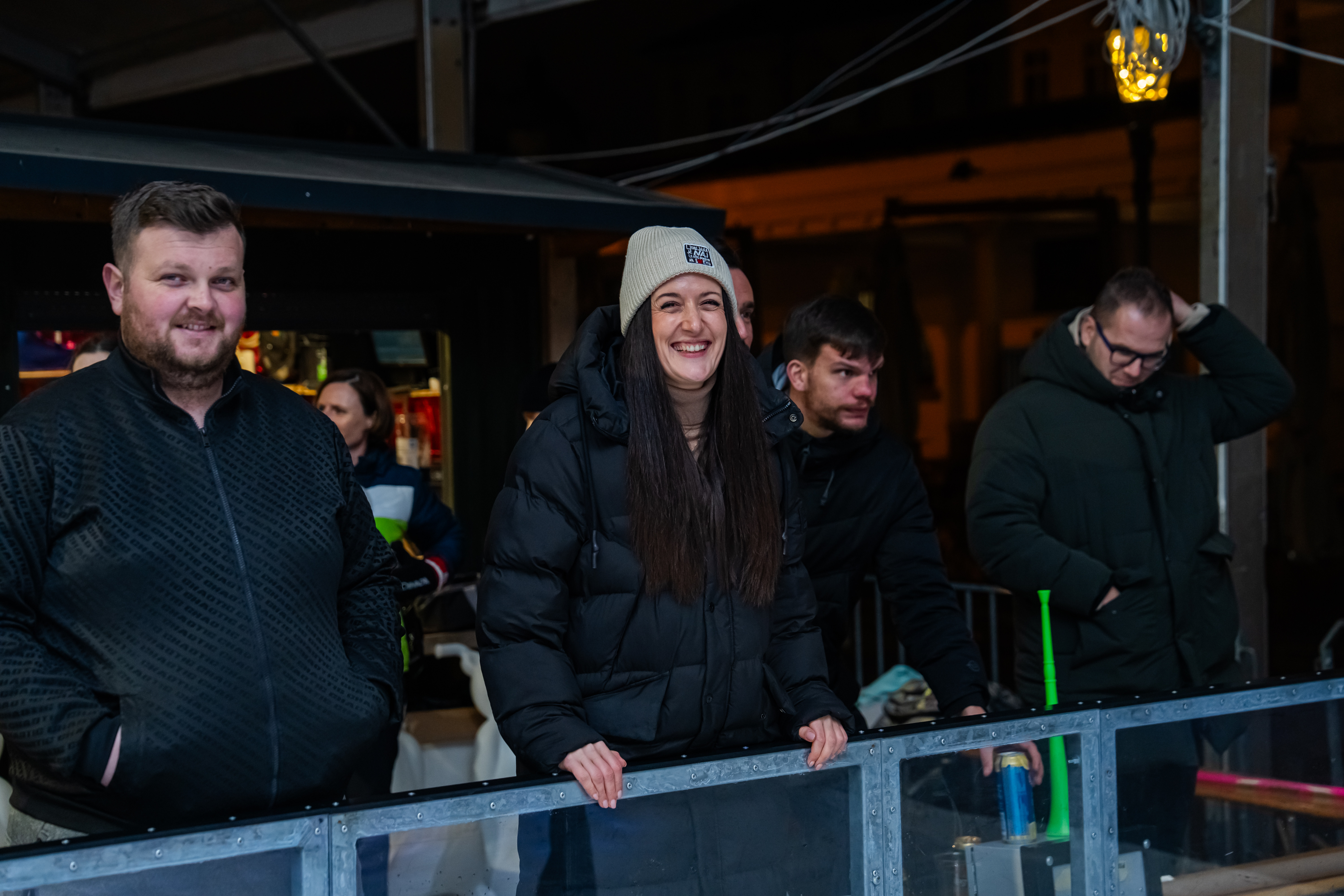 2026 02 06 Poslovna Curling Liga 15