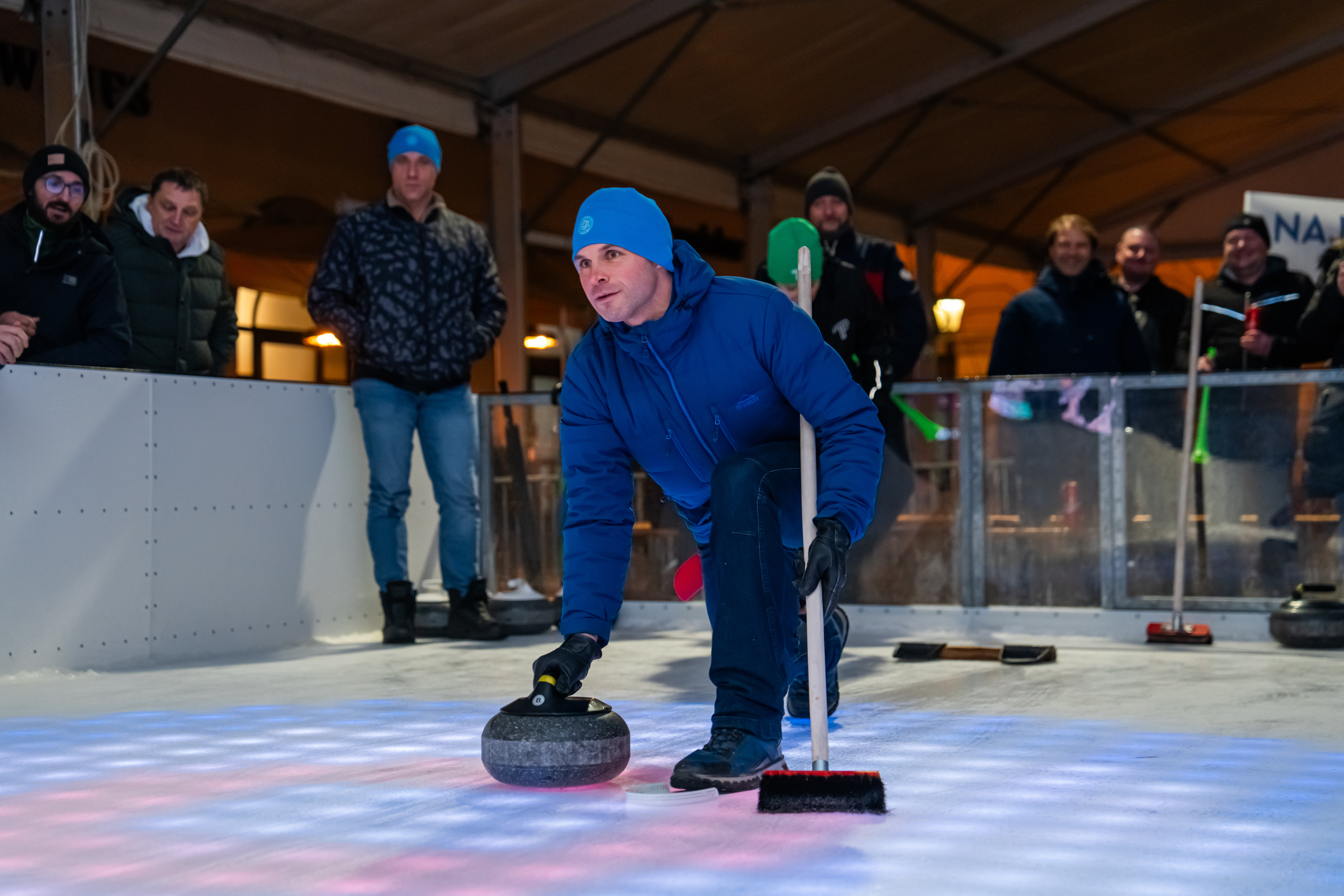 2026 02 06 Poslovna Curling Liga 23