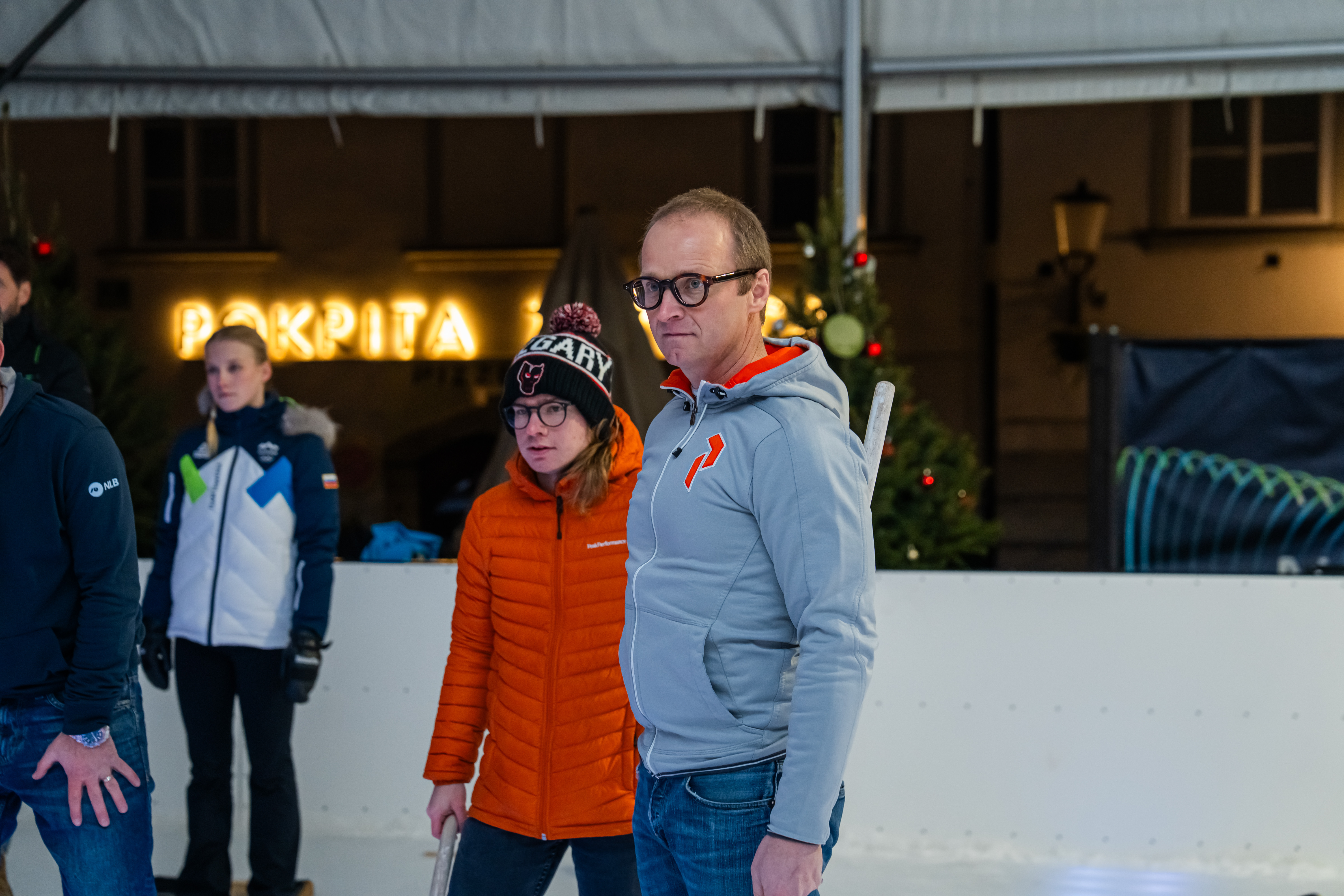 2026 02 06 Poslovna Curling Liga 29