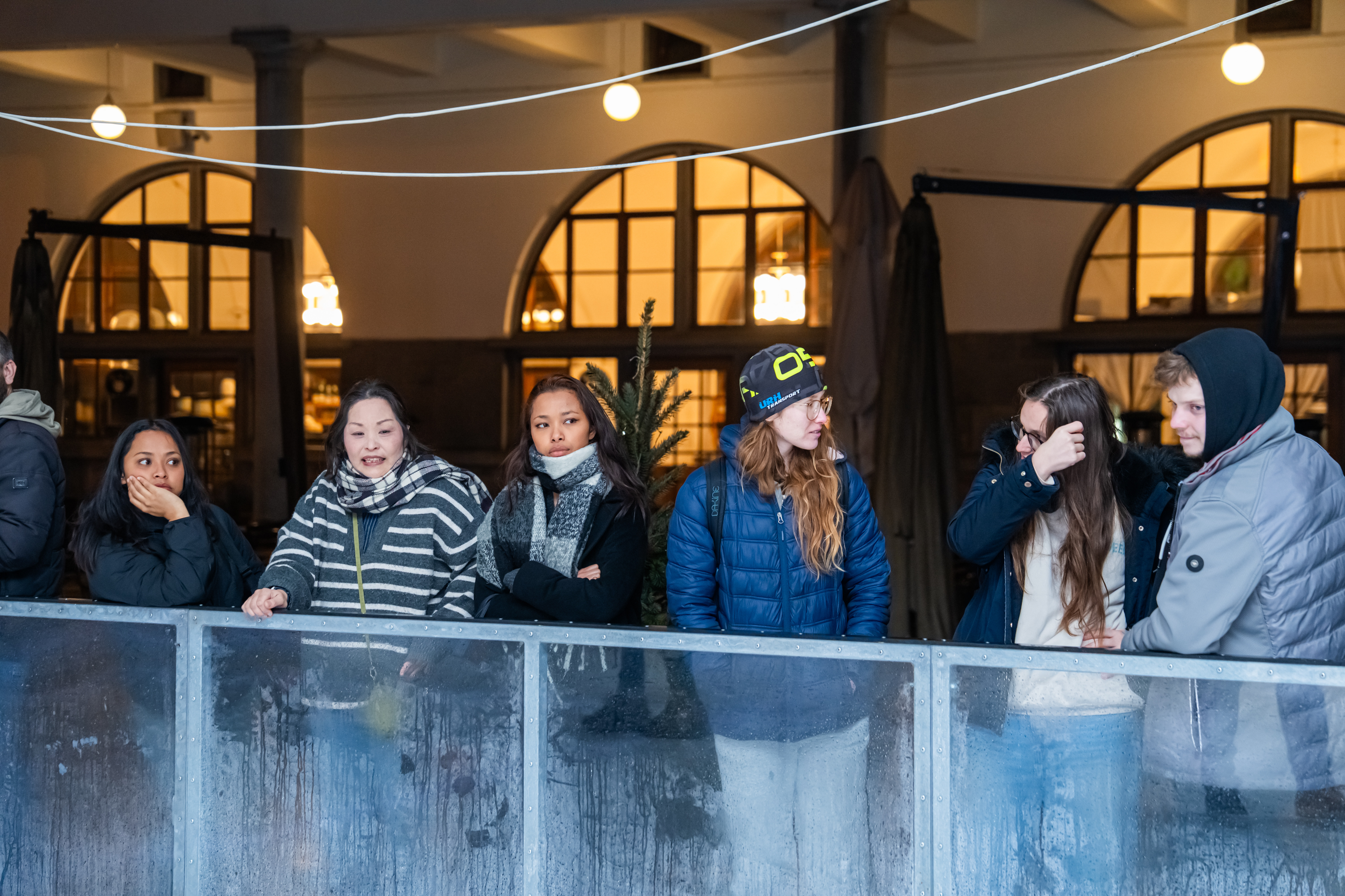 2026 02 06 Poslovna Curling Liga 3