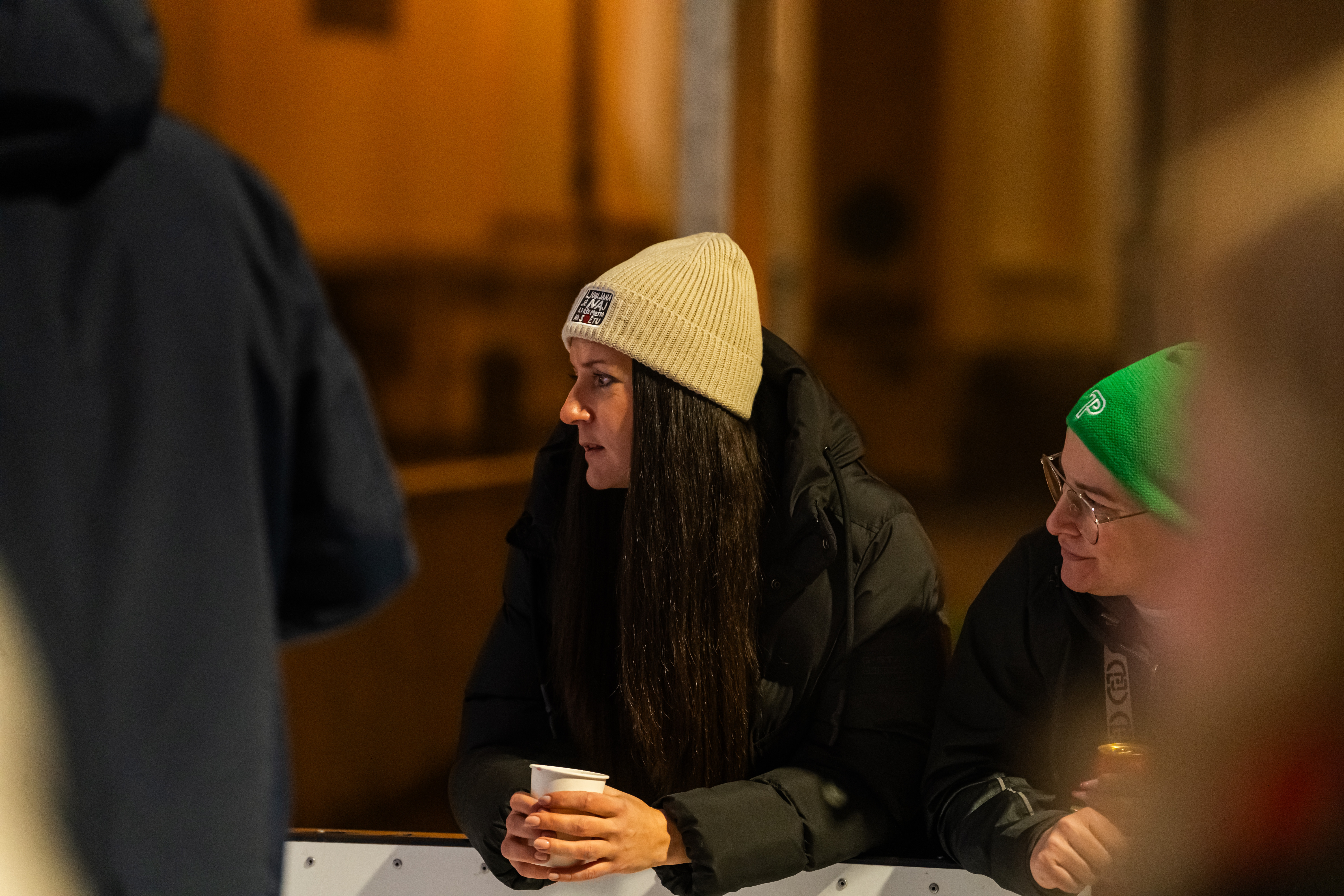 2026 02 06 Poslovna Curling Liga 33