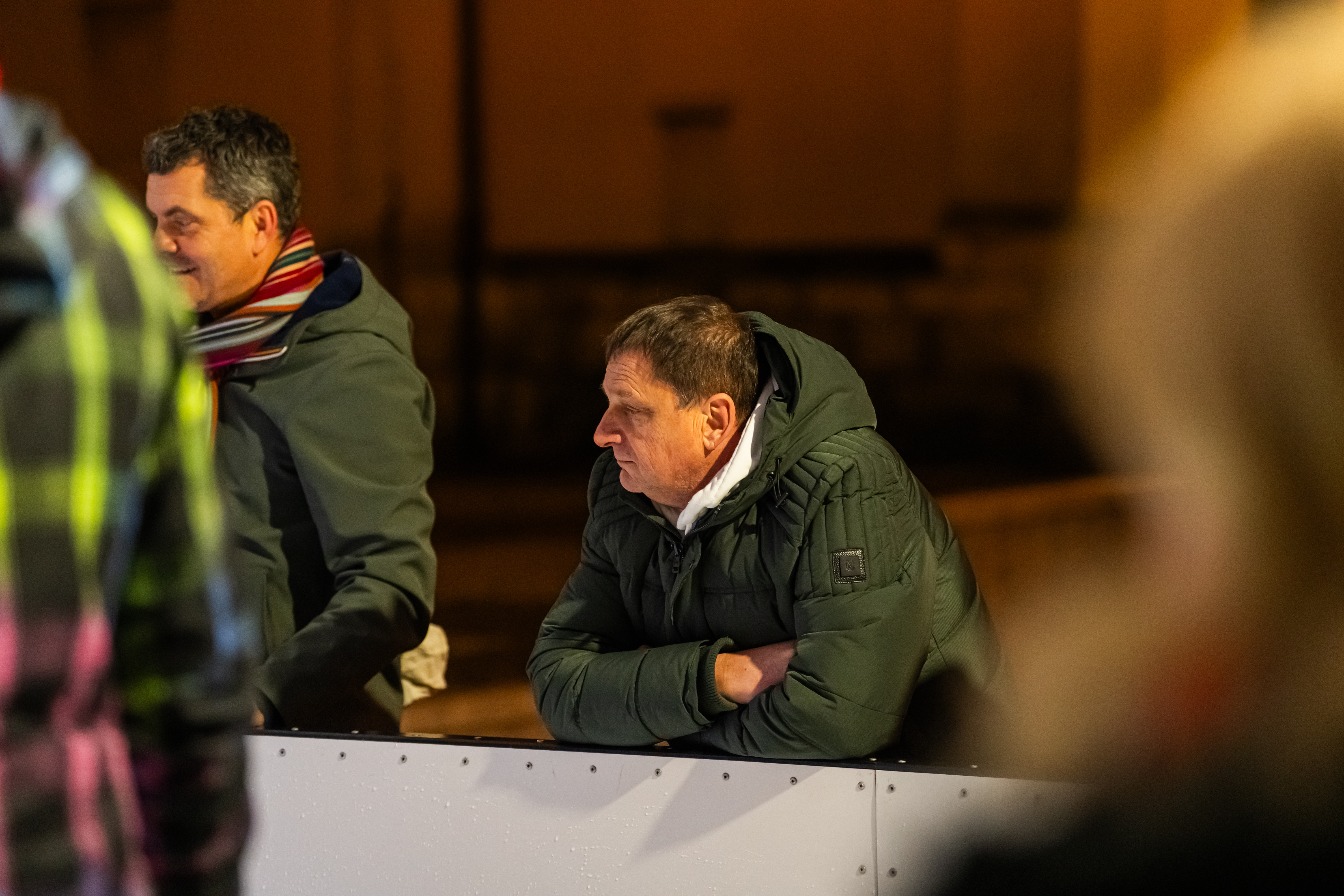 2026 02 06 Poslovna Curling Liga 34