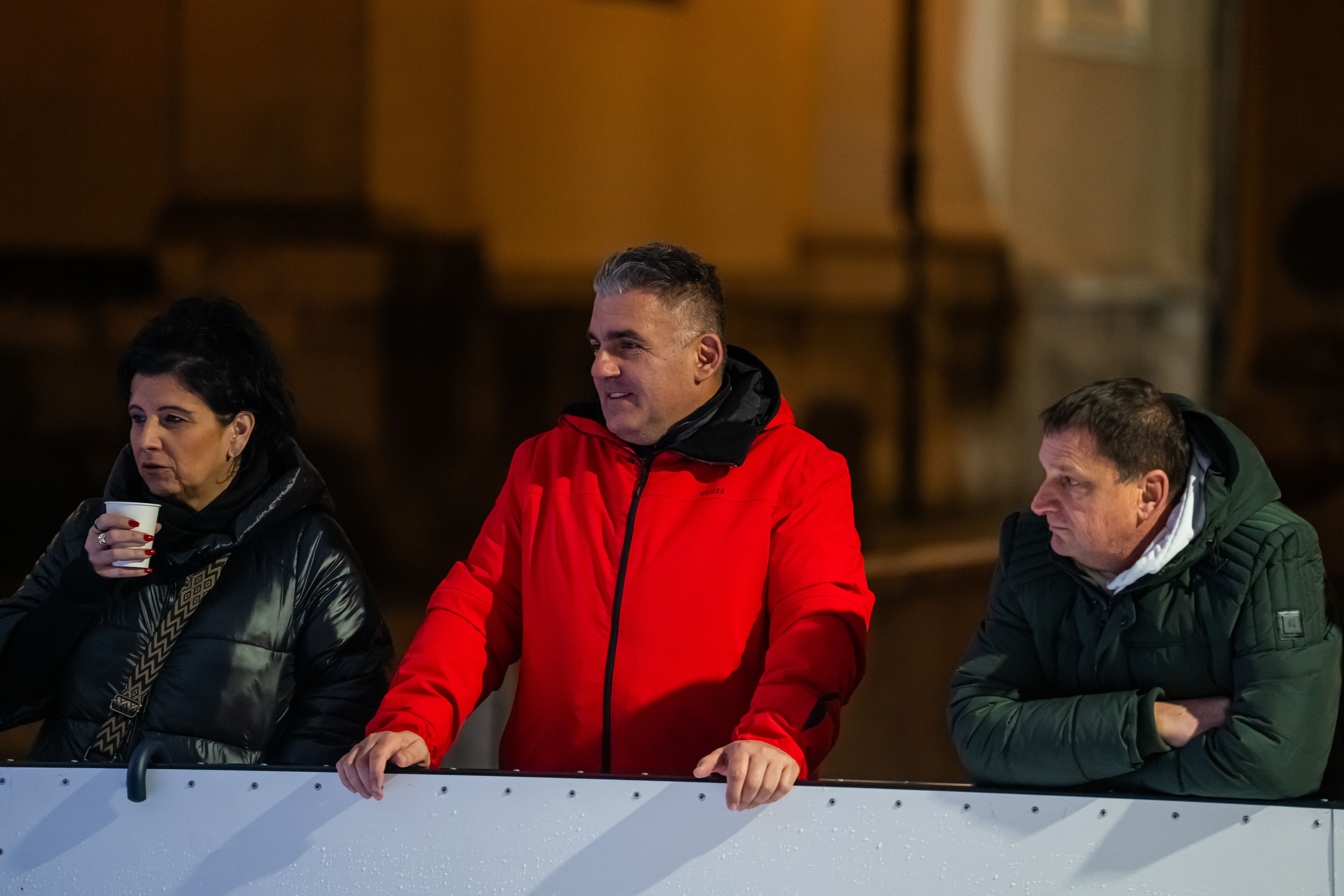 2026 02 06 Poslovna Curling Liga 35