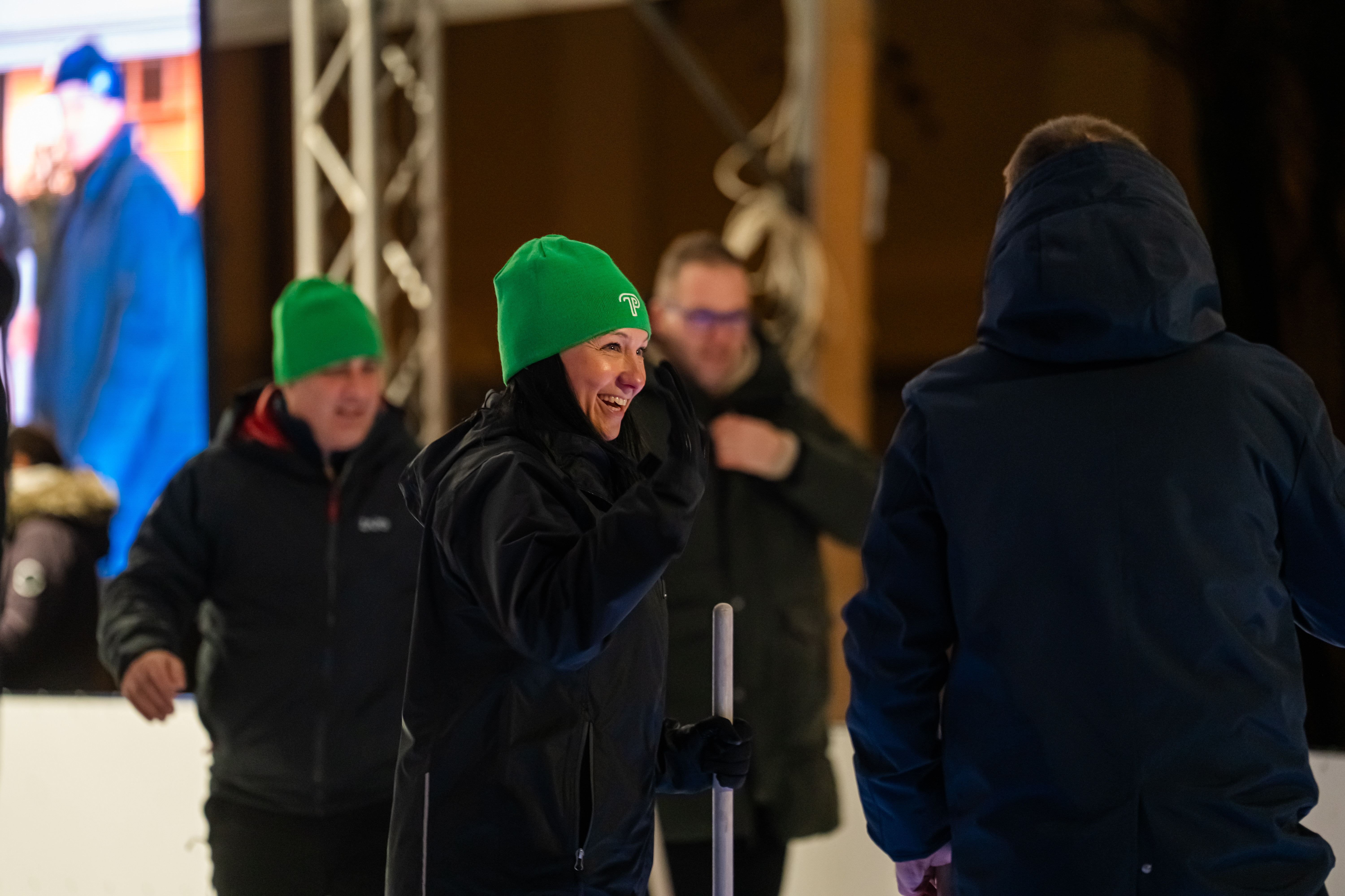 2026 02 06 Poslovna Curling Liga 36