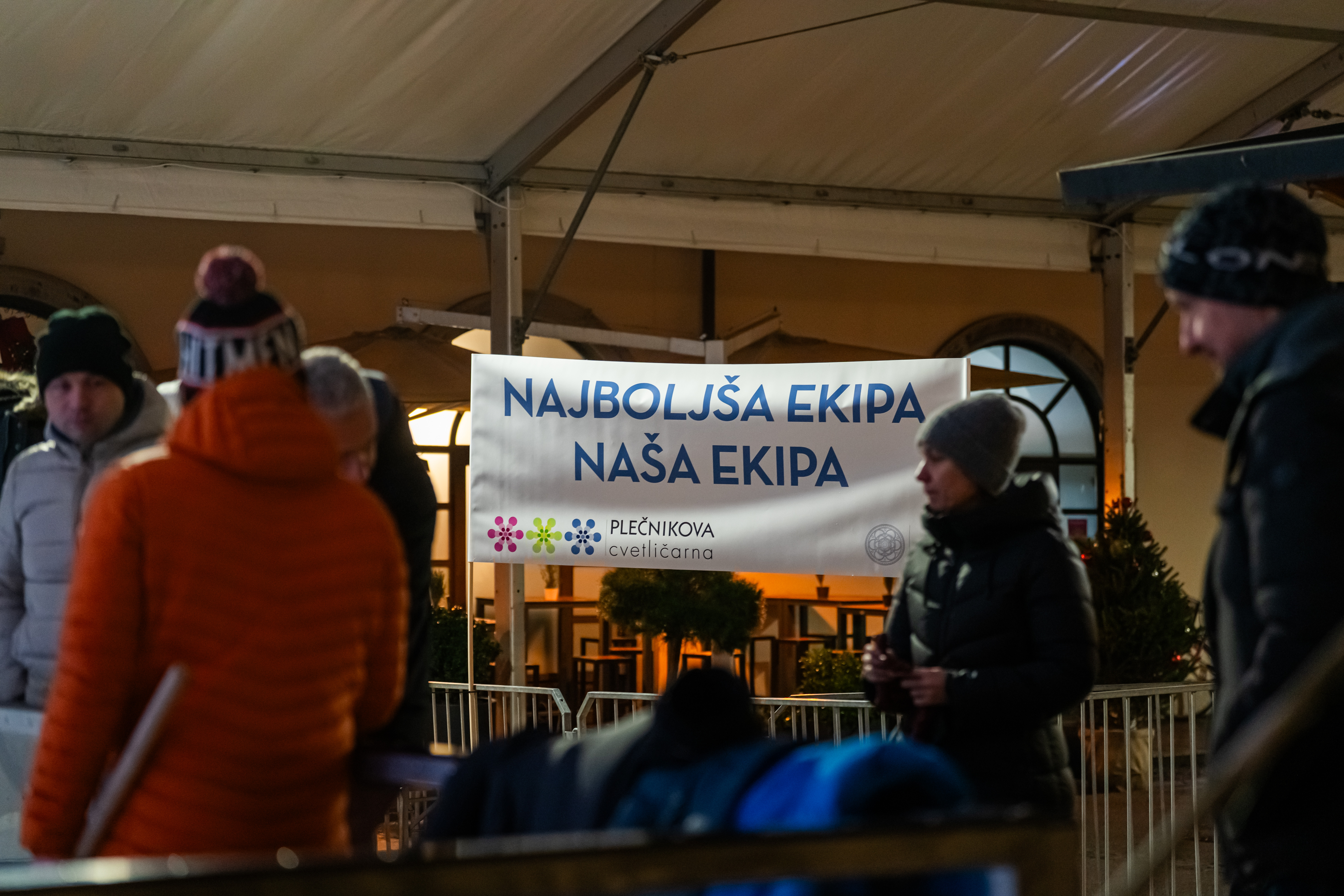 2026 02 06 Poslovna Curling Liga 38