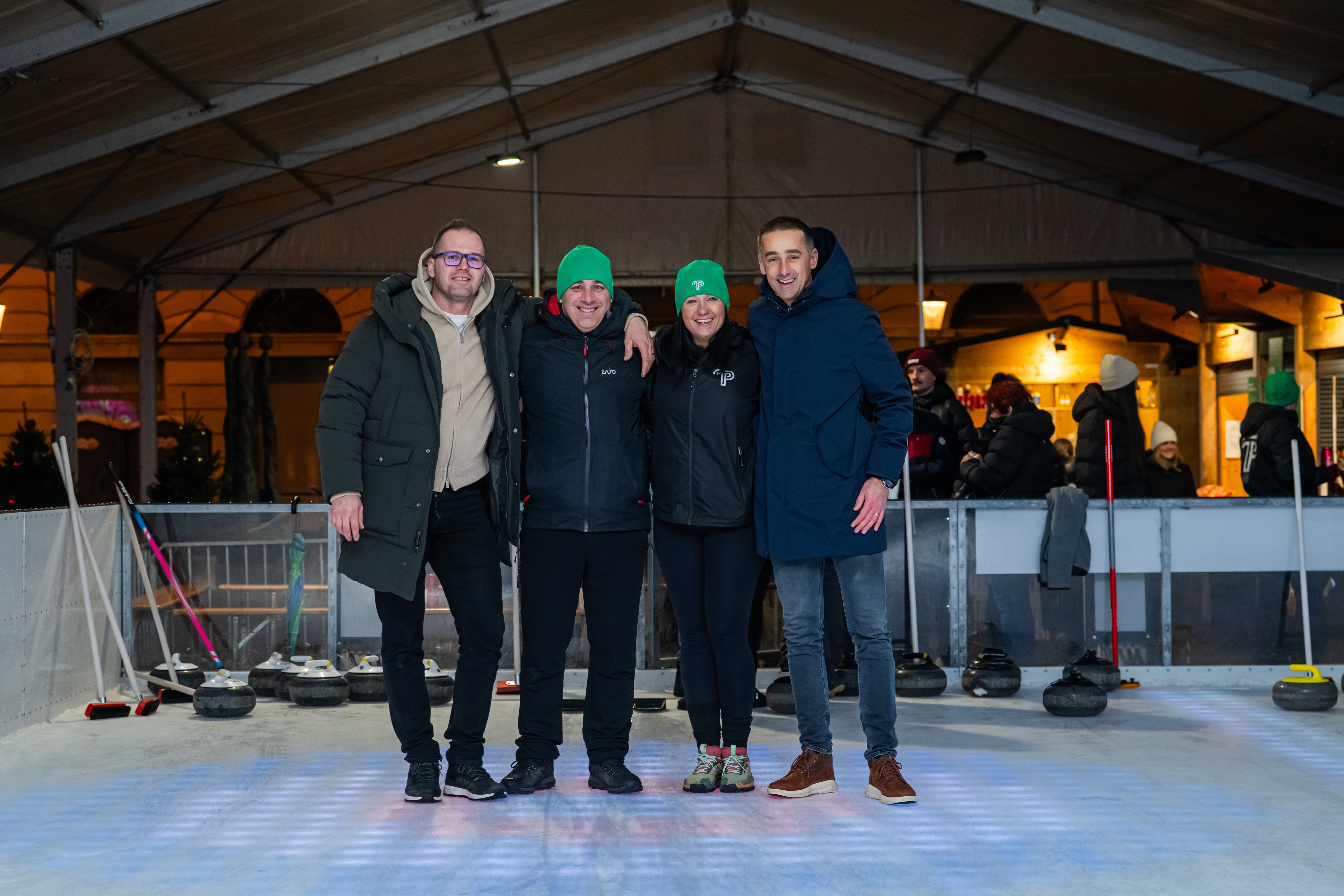 2026 02 06 Poslovna Curling Liga 41