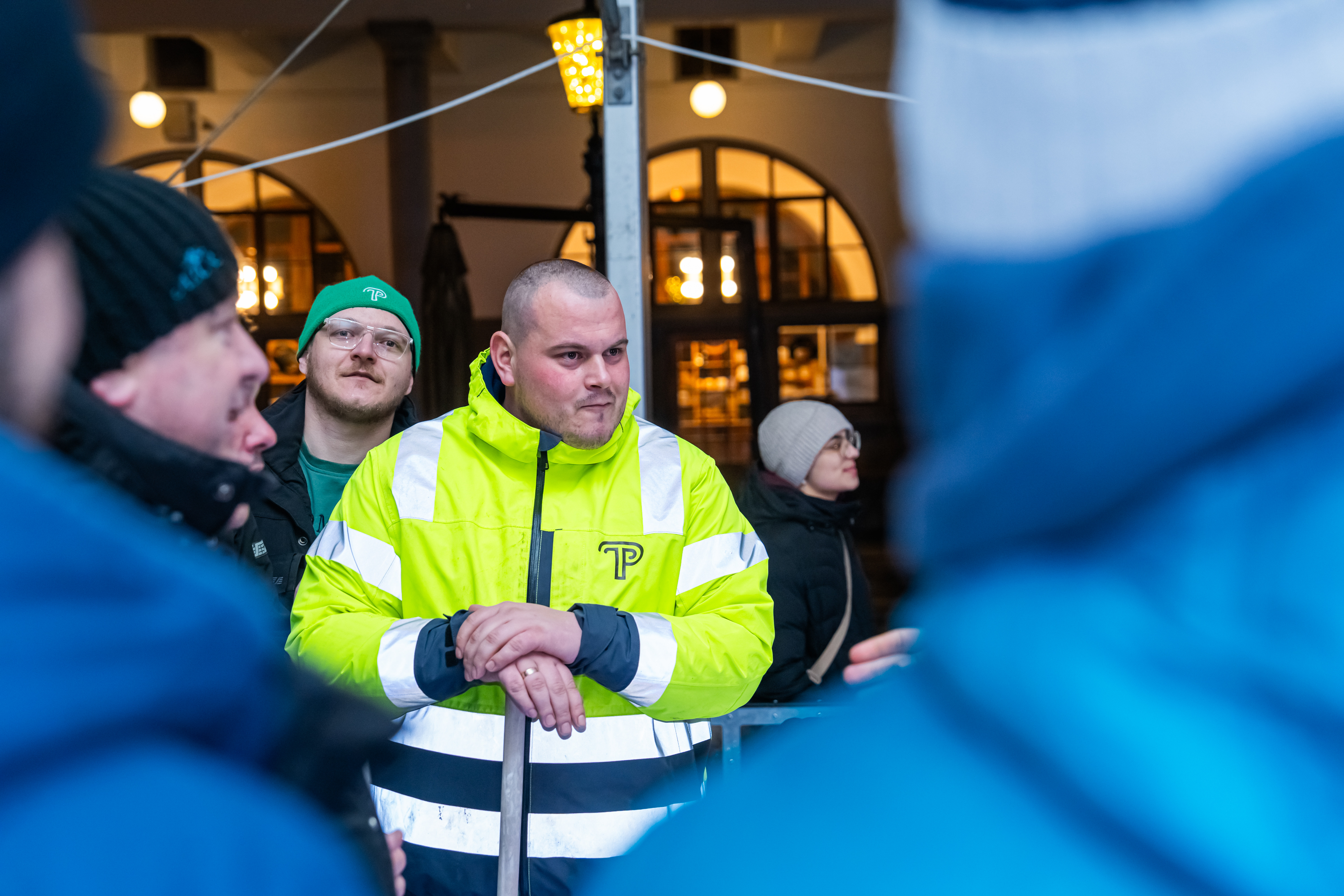 2026 02 06 Poslovna Curling Liga 5