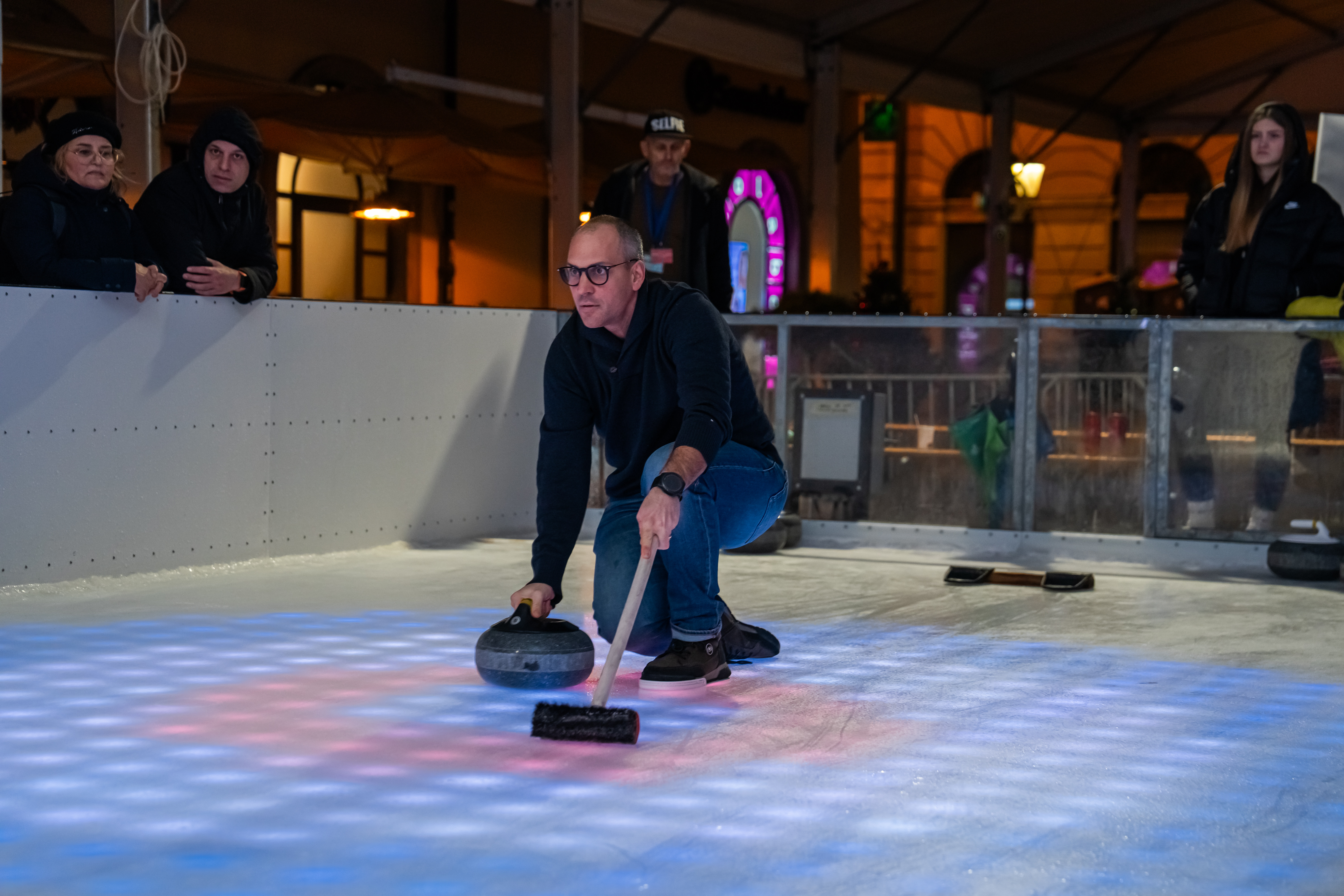 2026 02 06 Poslovna Curling Liga 8