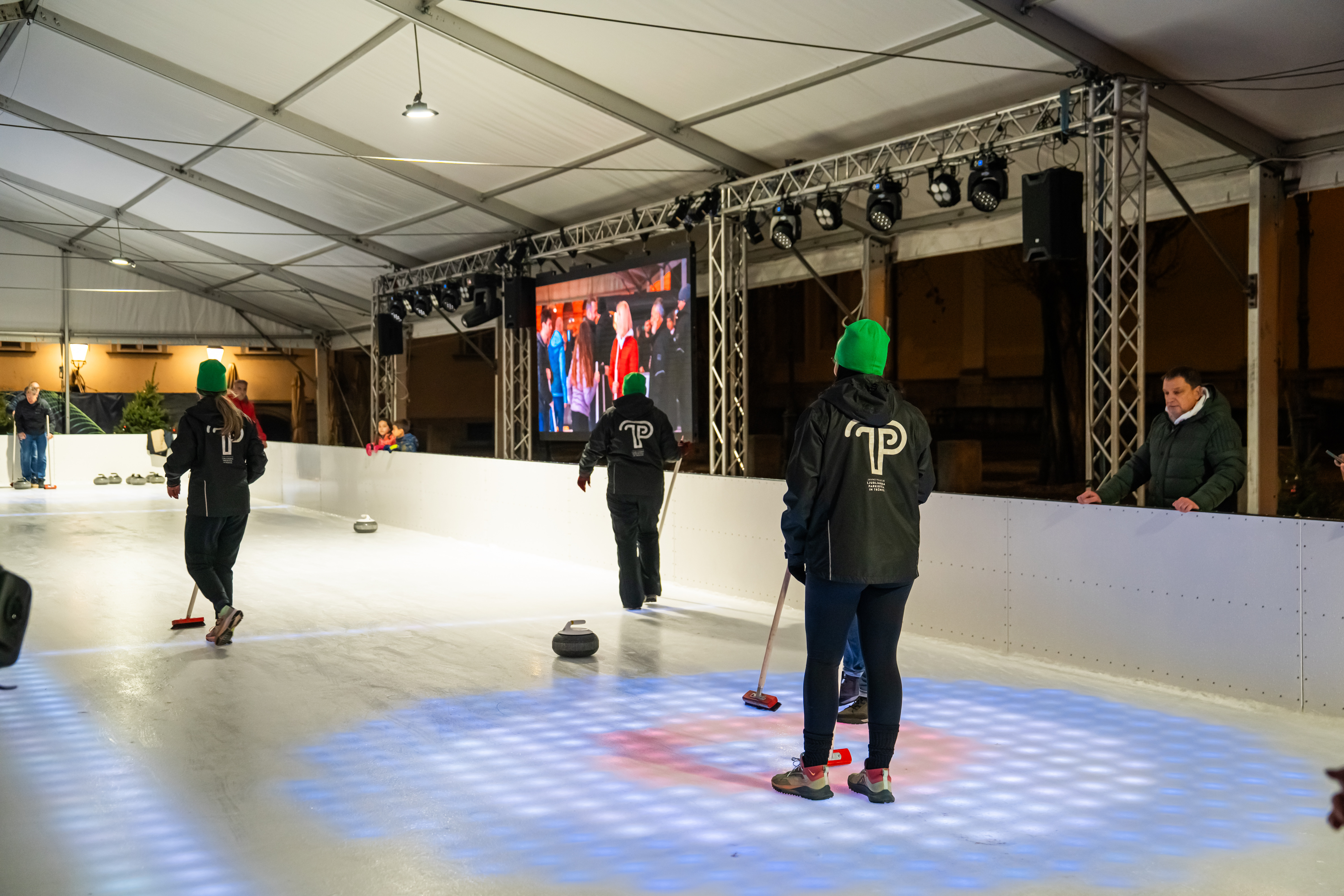 2026 02 06 Poslovna Curling Liga 9