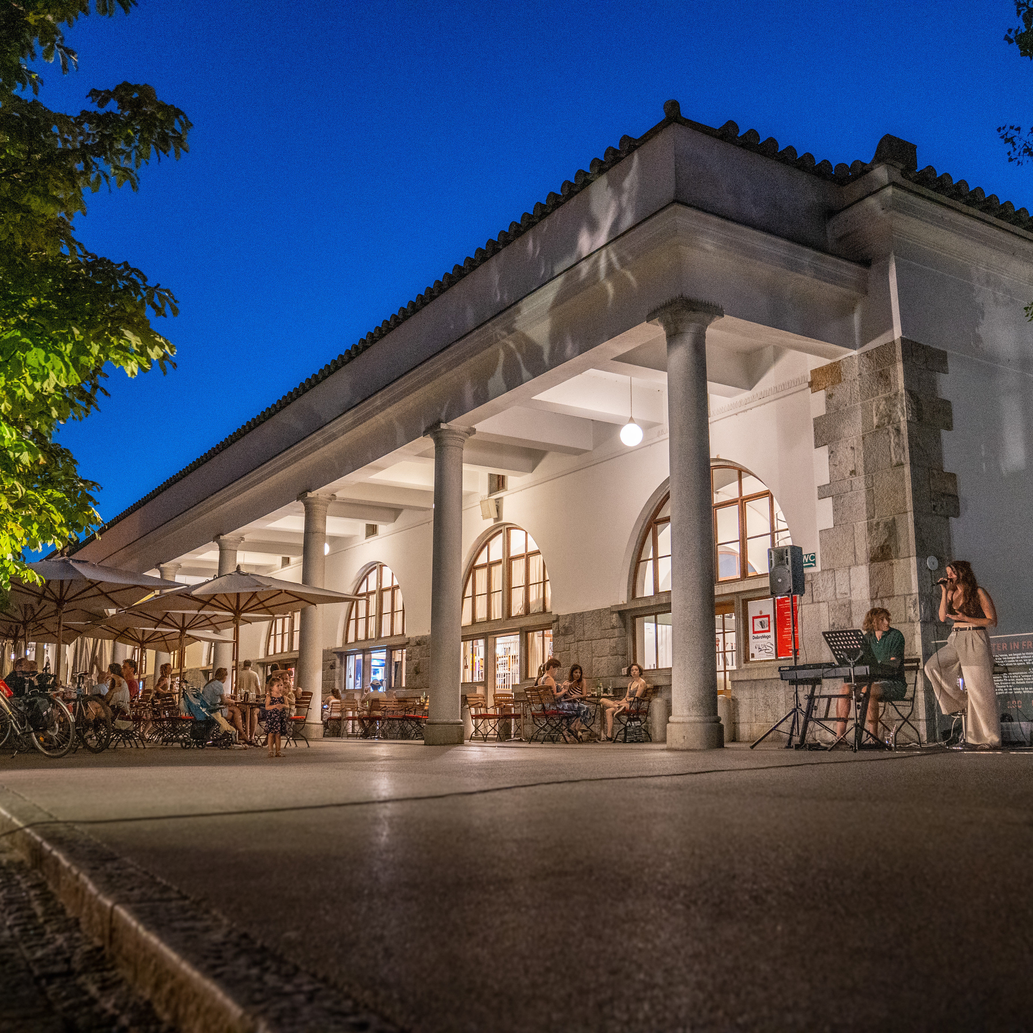 Noc Na Ljubljanski Trznici 48 2022 1