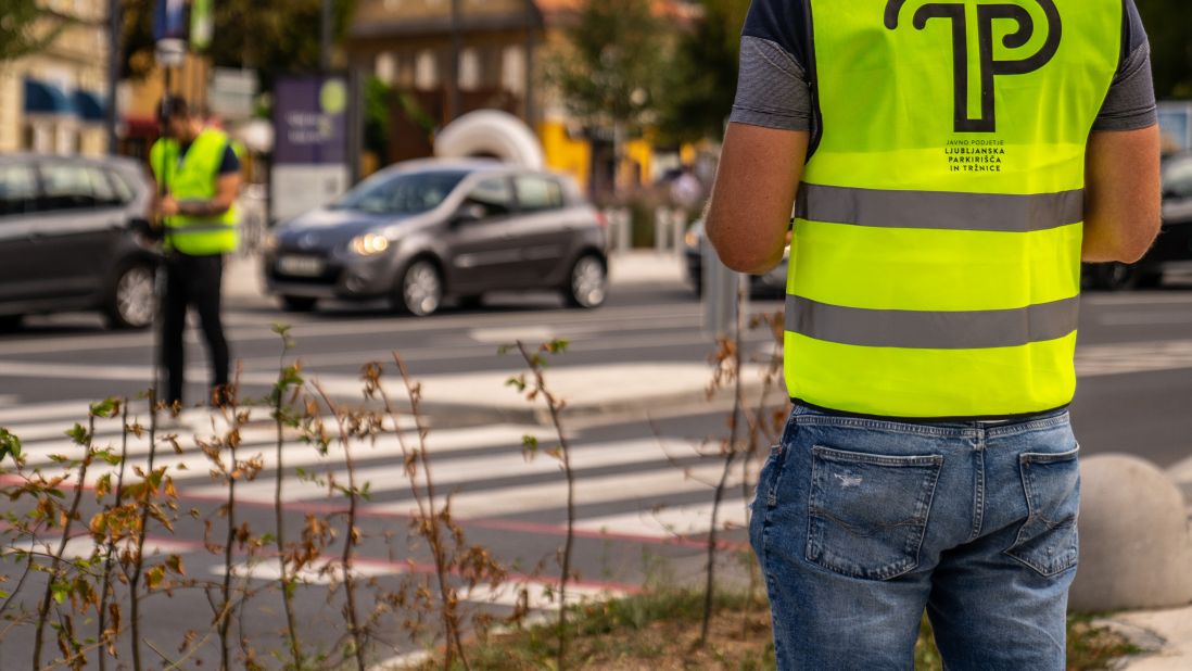 Kataster Delo Na Terenu 5