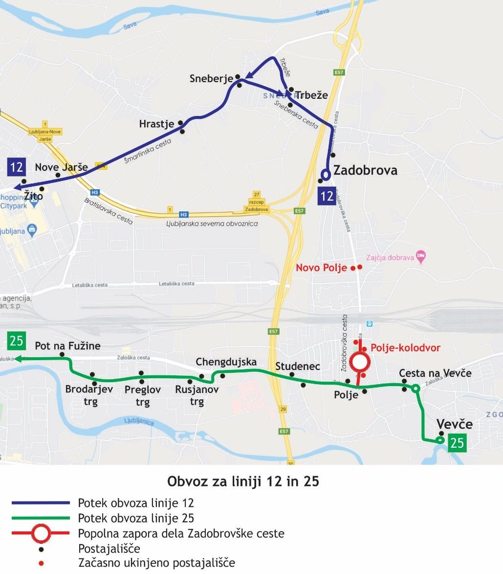 Zadobrovska2